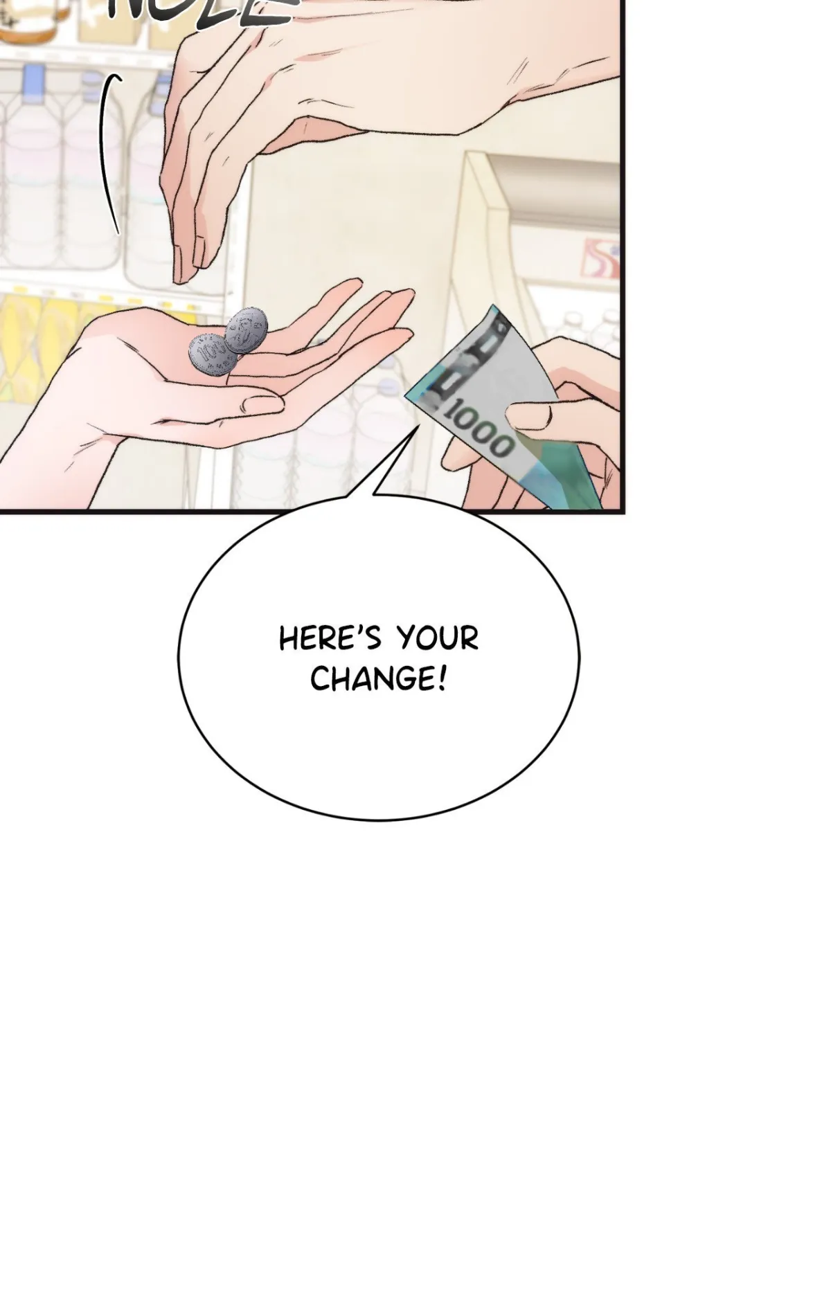 a-midsummer-s-carol Chapter 1 page 81 - 