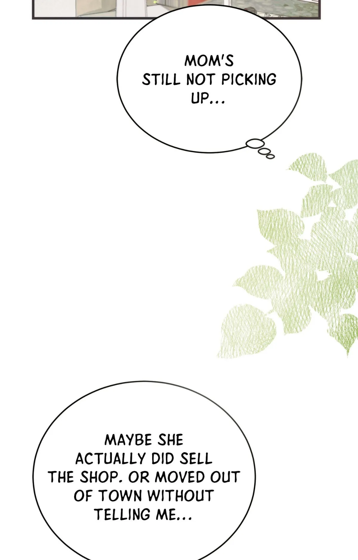 a-midsummer-s-carol Chapter 1 page 89 - 