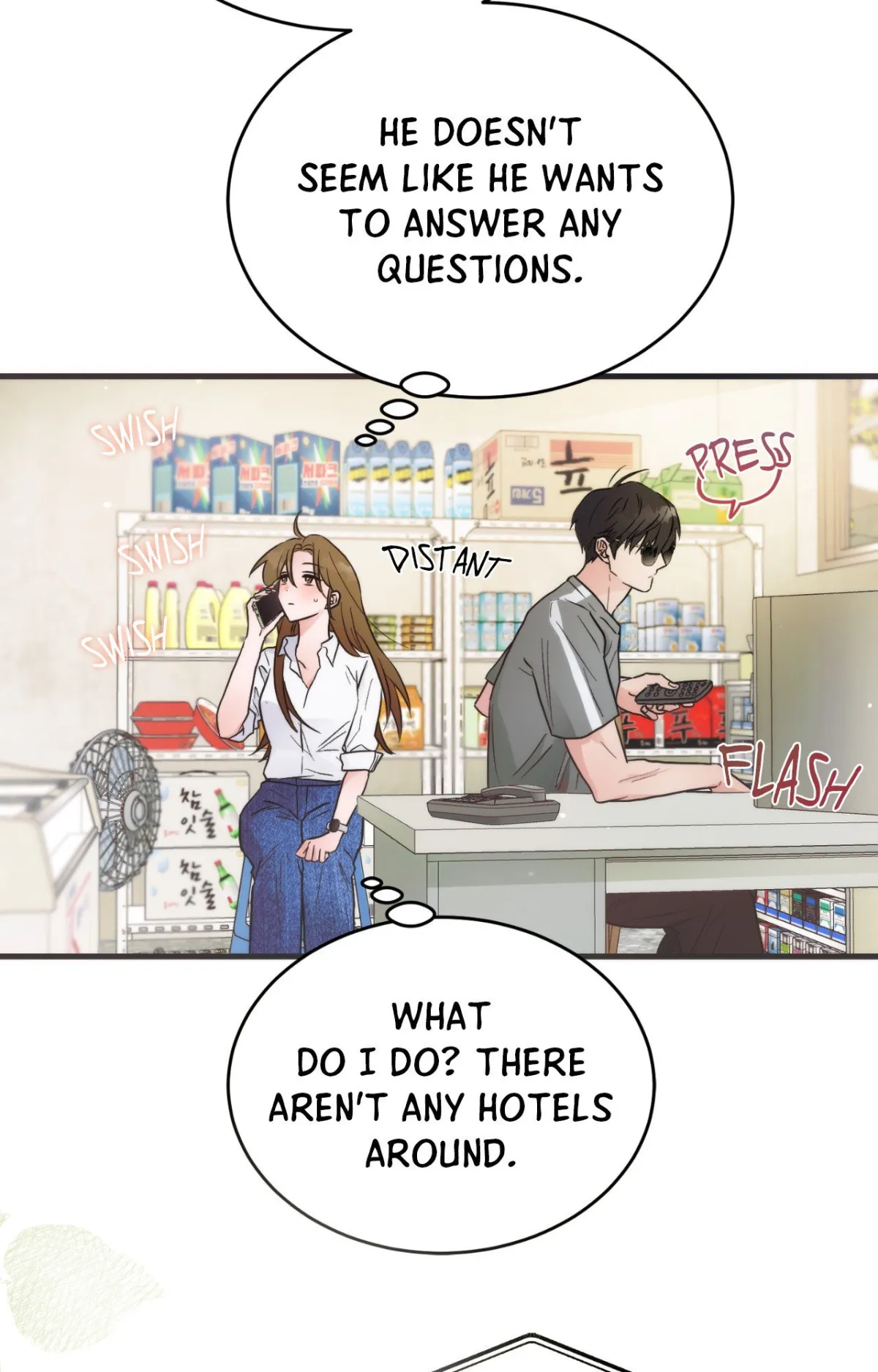 a-midsummer-s-carol Chapter 1 page 90 - 