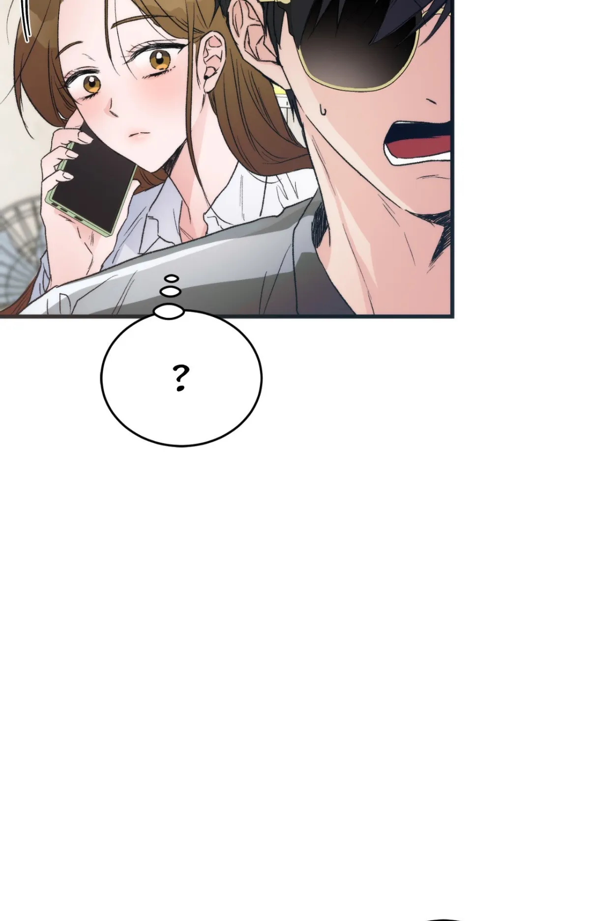 a-midsummer-s-carol Chapter 1 page 92 - 