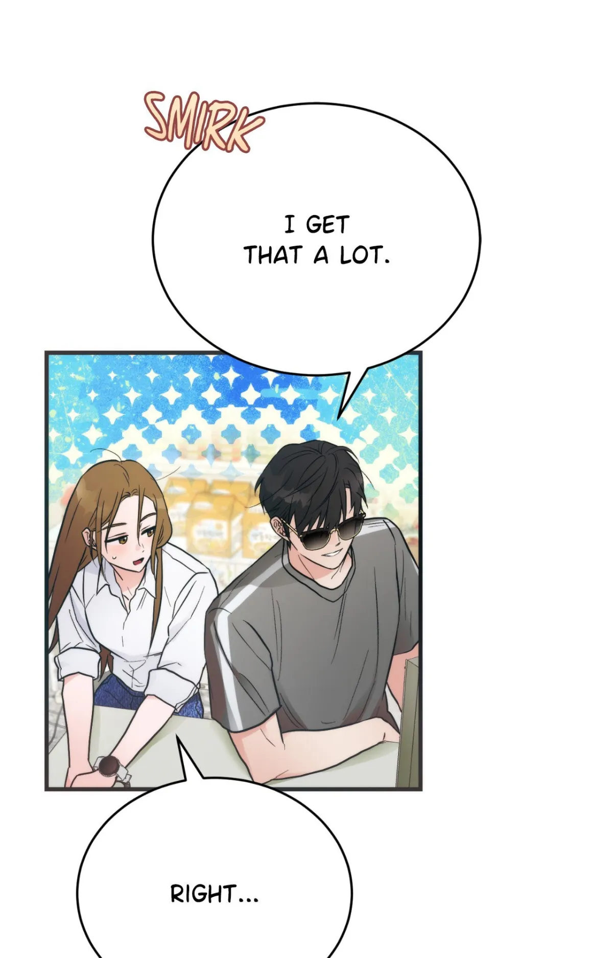a-midsummer-s-carol Chapter 1 page 96 - 