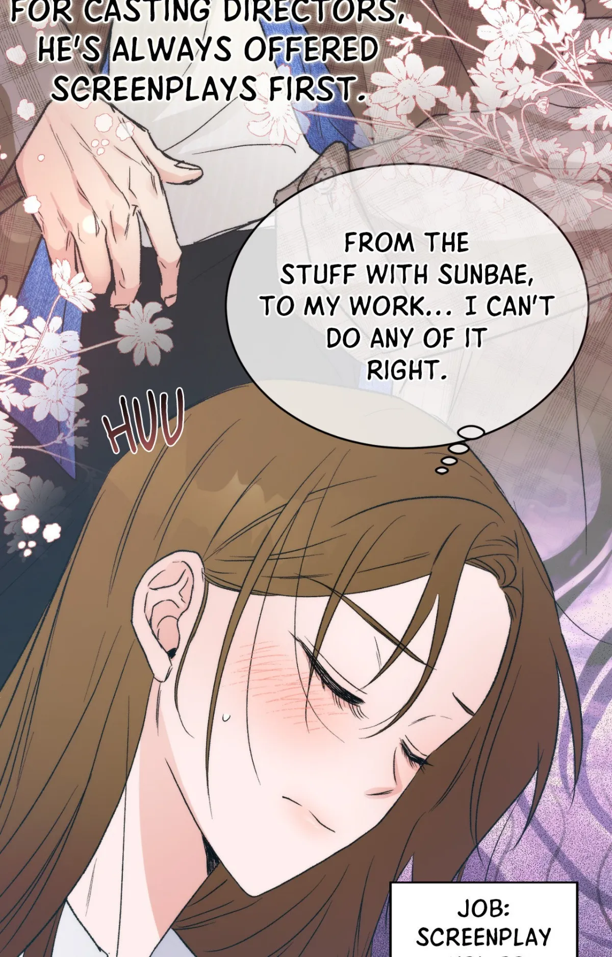 a-midsummer-s-carol Chapter 1 page 99 - 