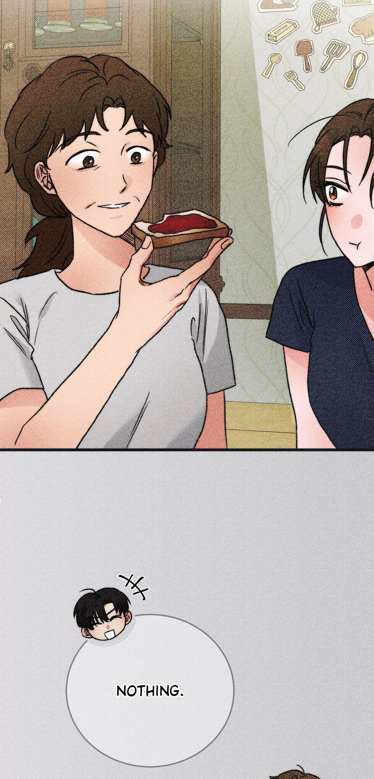 a-midsummer-s-carol Chapter 10 page 2 - 