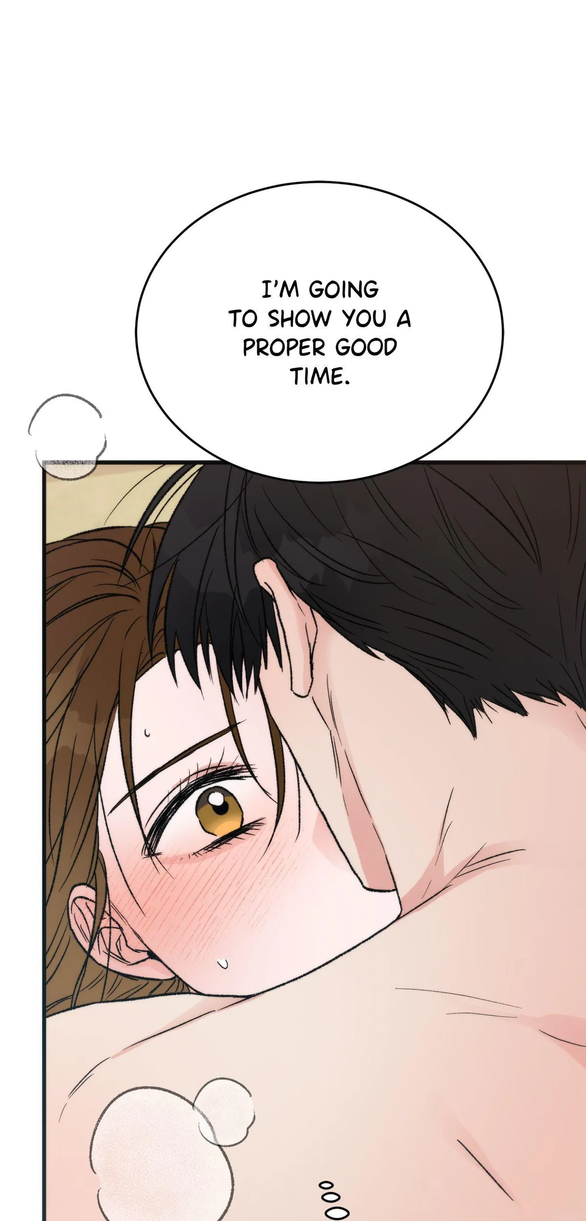 a-midsummer-s-carol Chapter 10 page 101 - 