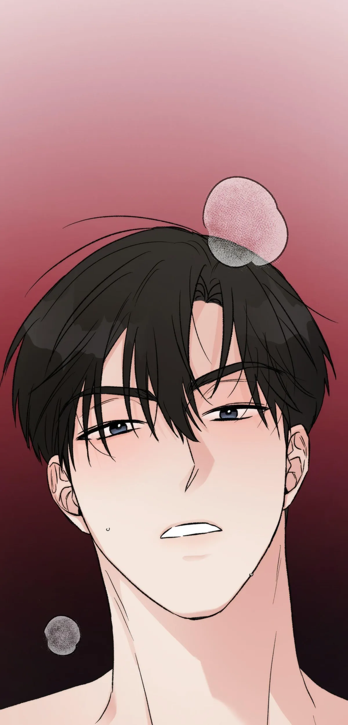 a-midsummer-s-carol Chapter 10 page 103 - 