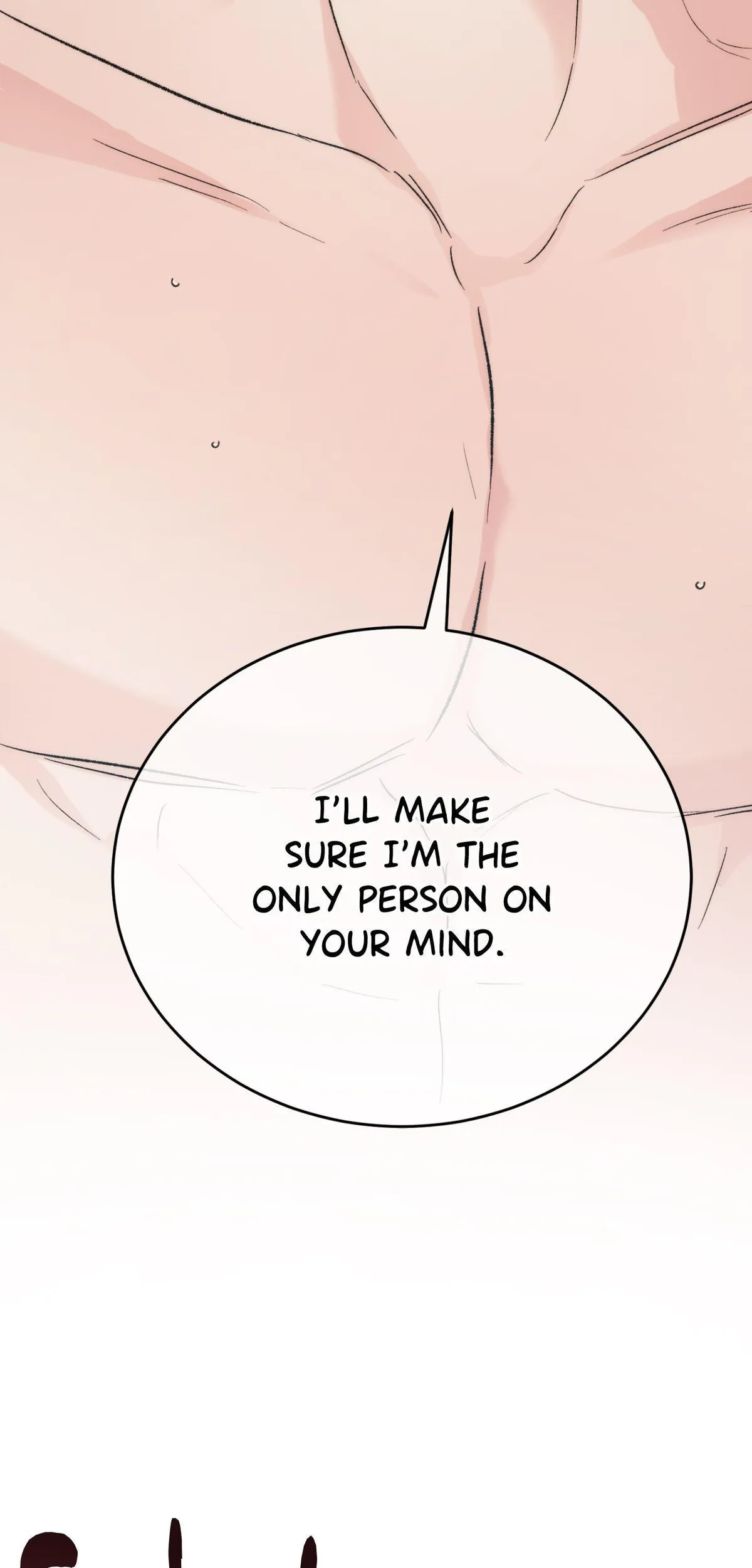a-midsummer-s-carol Chapter 10 page 104 - 