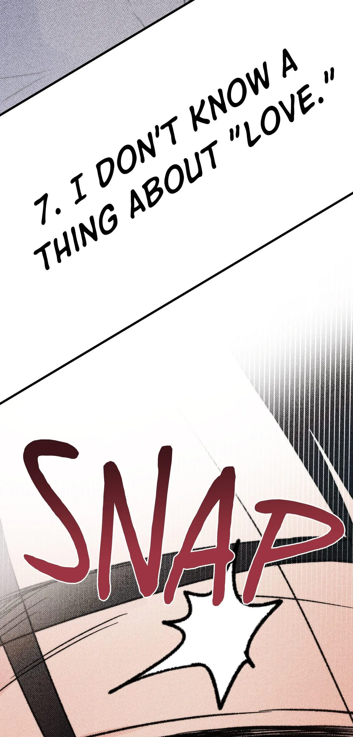 a-midsummer-s-carol Chapter 10 page 12 - 