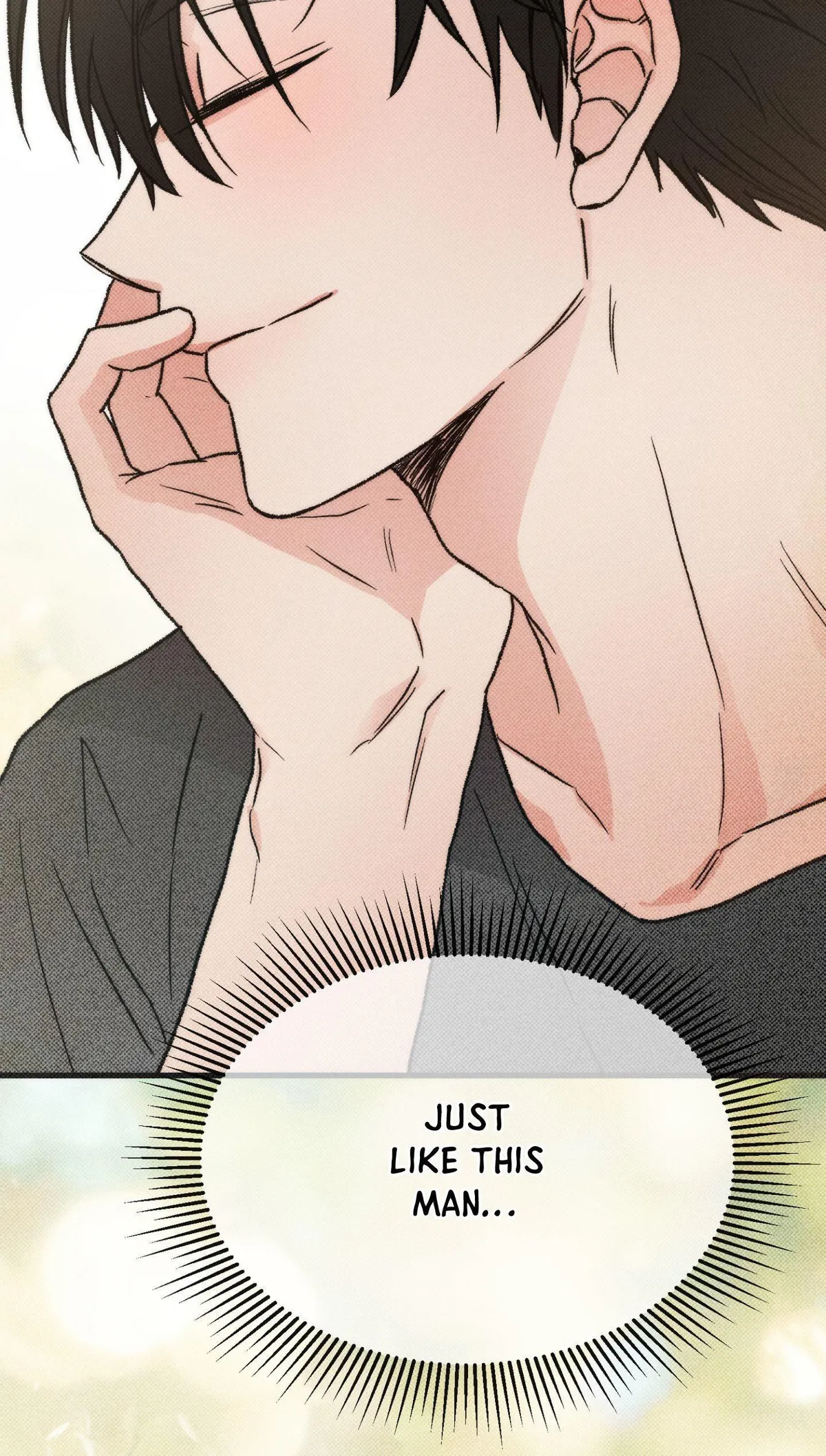 a-midsummer-s-carol Chapter 10 page 16 - 