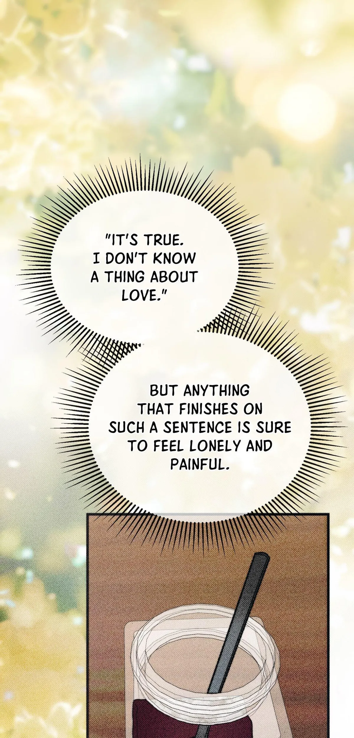 a-midsummer-s-carol Chapter 10 page 17 - 