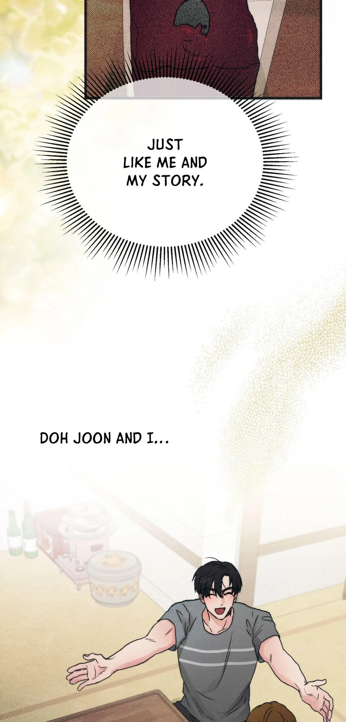 a-midsummer-s-carol Chapter 10 page 18 - 
