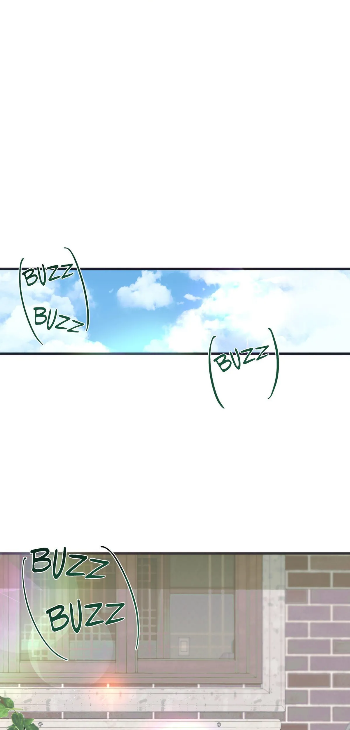 a-midsummer-s-carol Chapter 10 page 20 - 