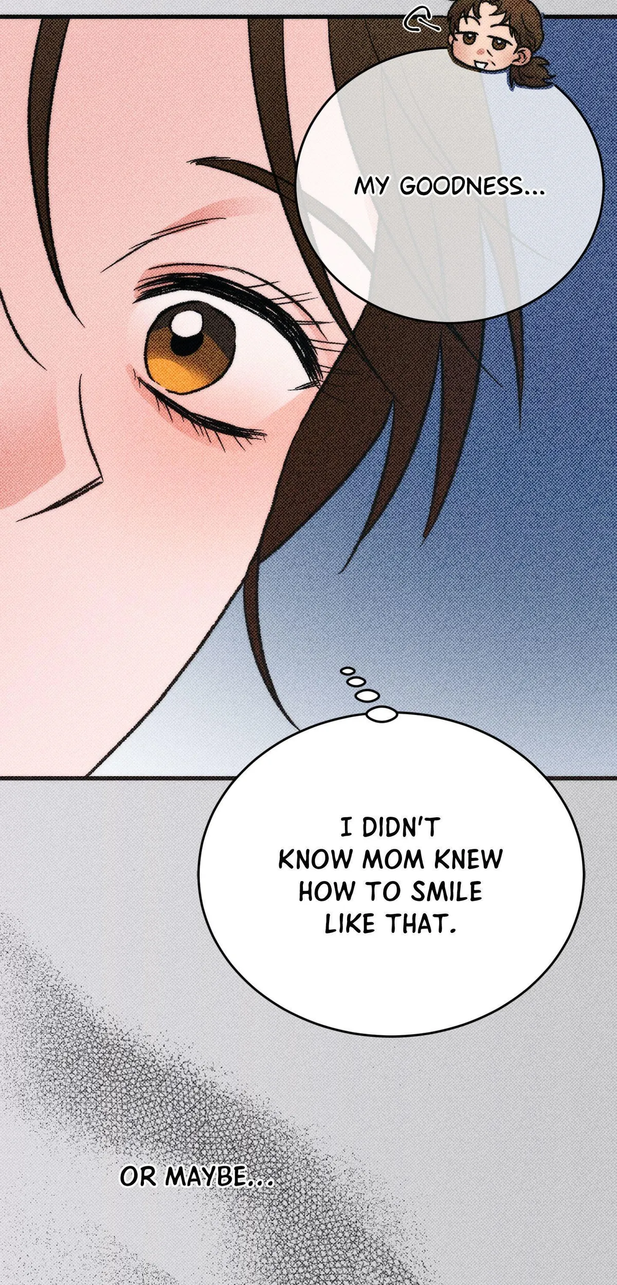 a-midsummer-s-carol Chapter 10 page 3 - 