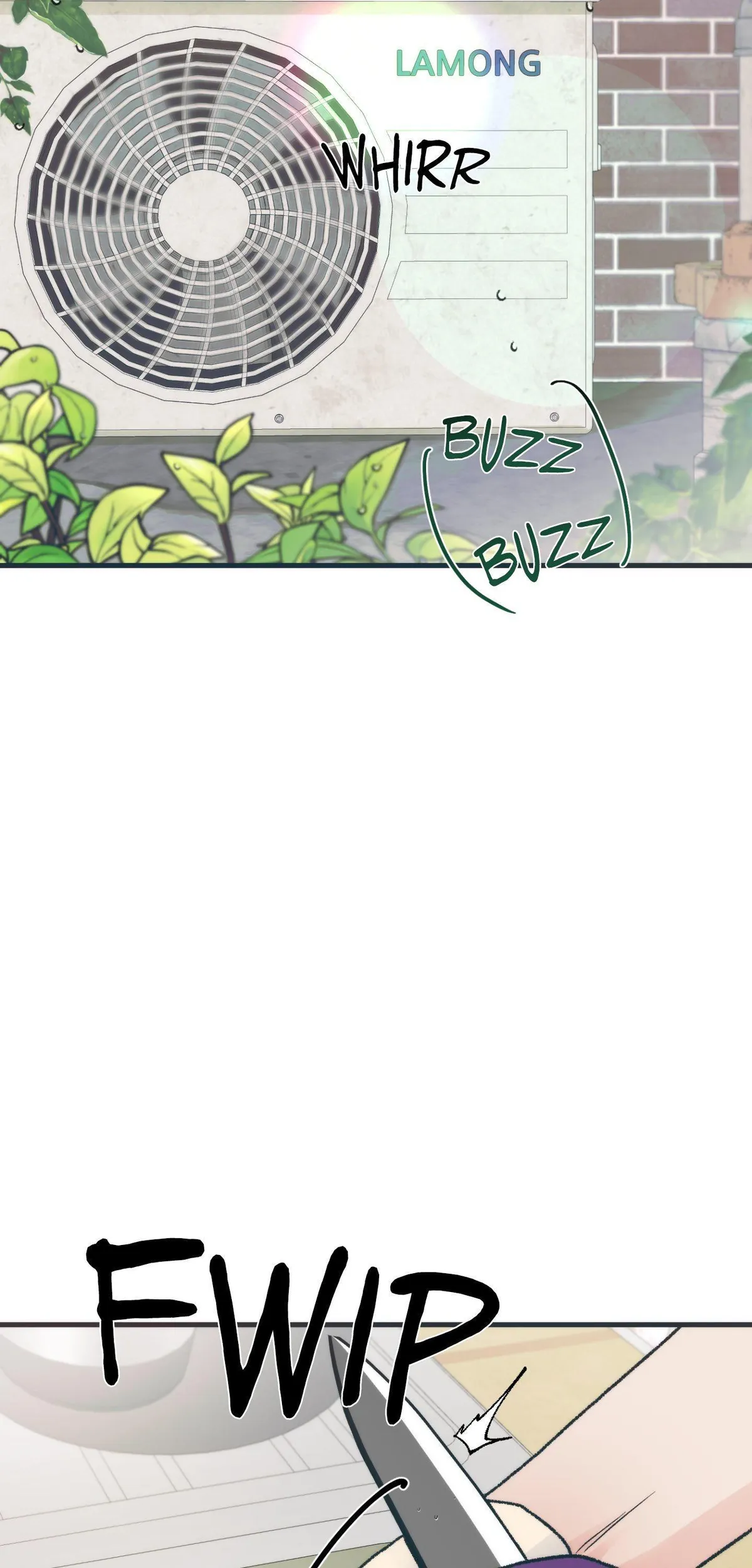 a-midsummer-s-carol Chapter 10 page 21 - 