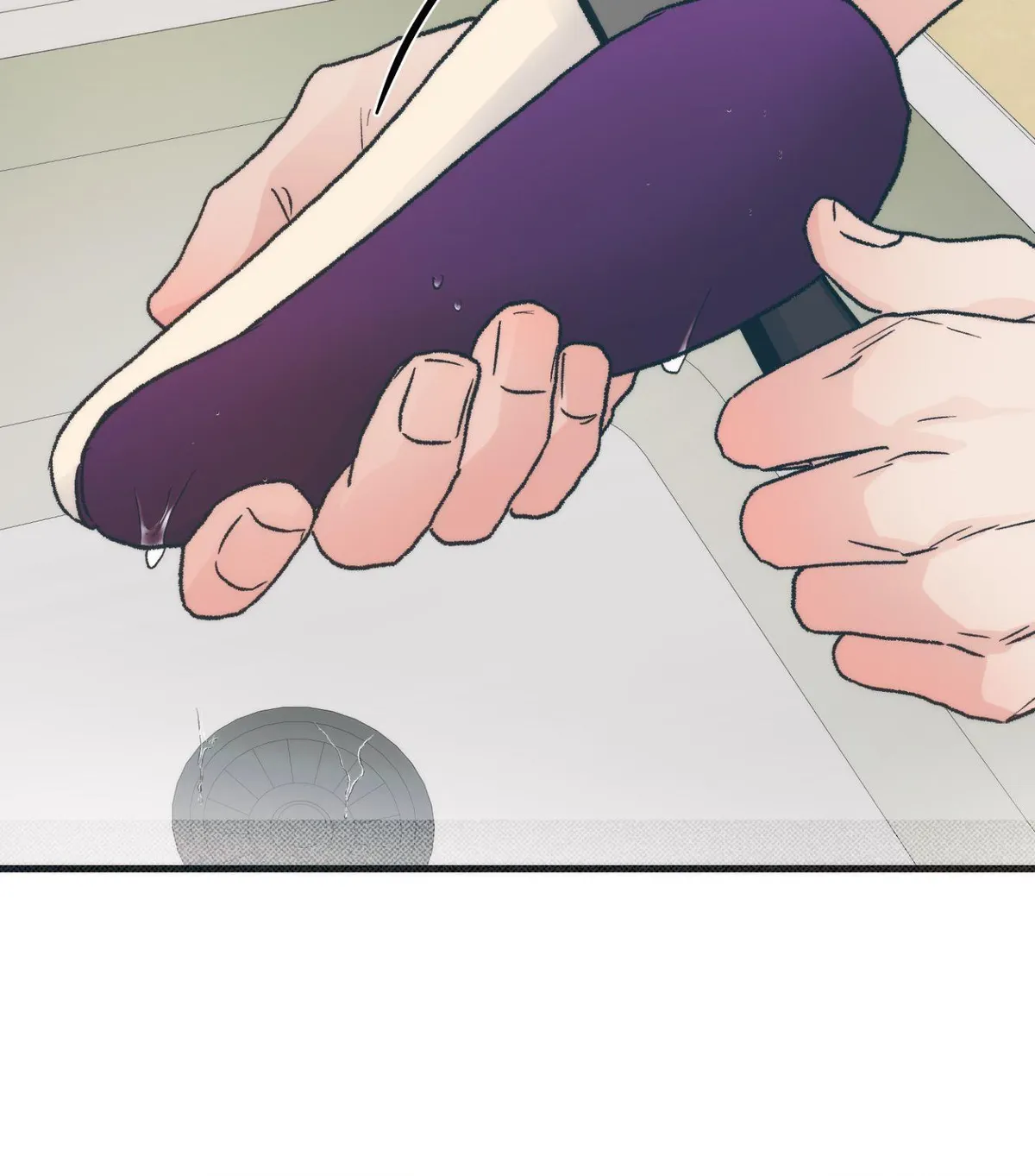 a-midsummer-s-carol Chapter 10 page 22 - 