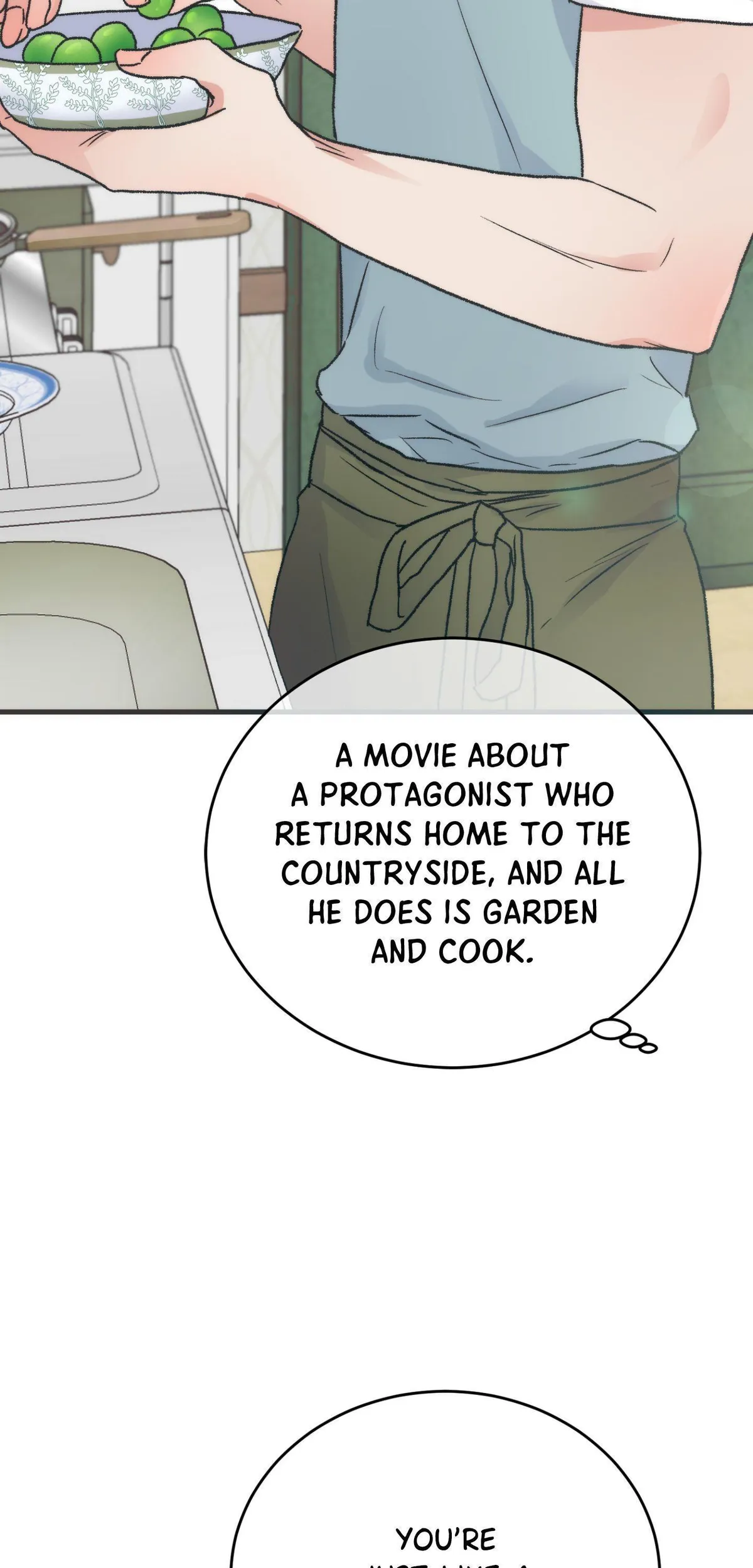 a-midsummer-s-carol Chapter 10 page 26 - 