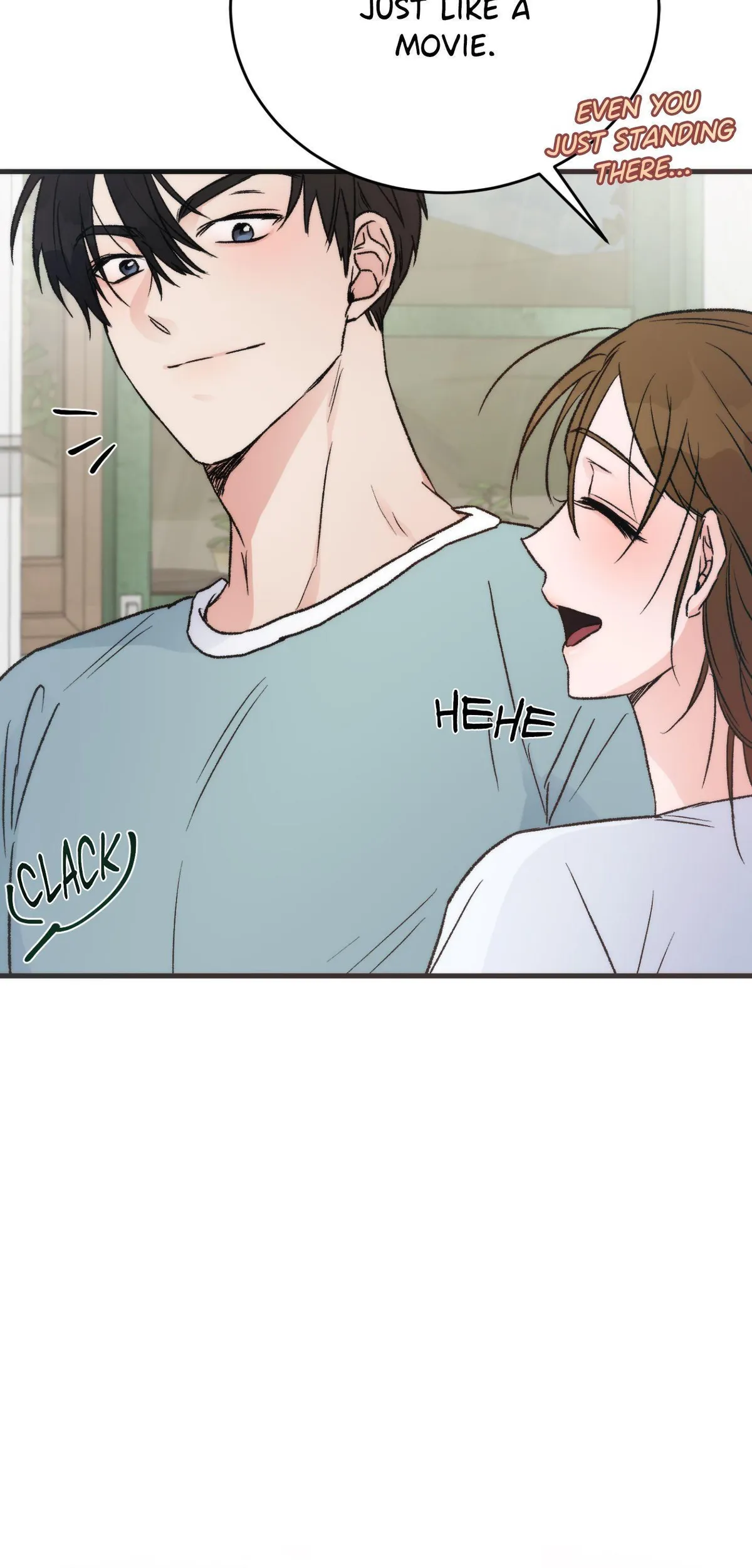 a-midsummer-s-carol Chapter 10 page 27 - 