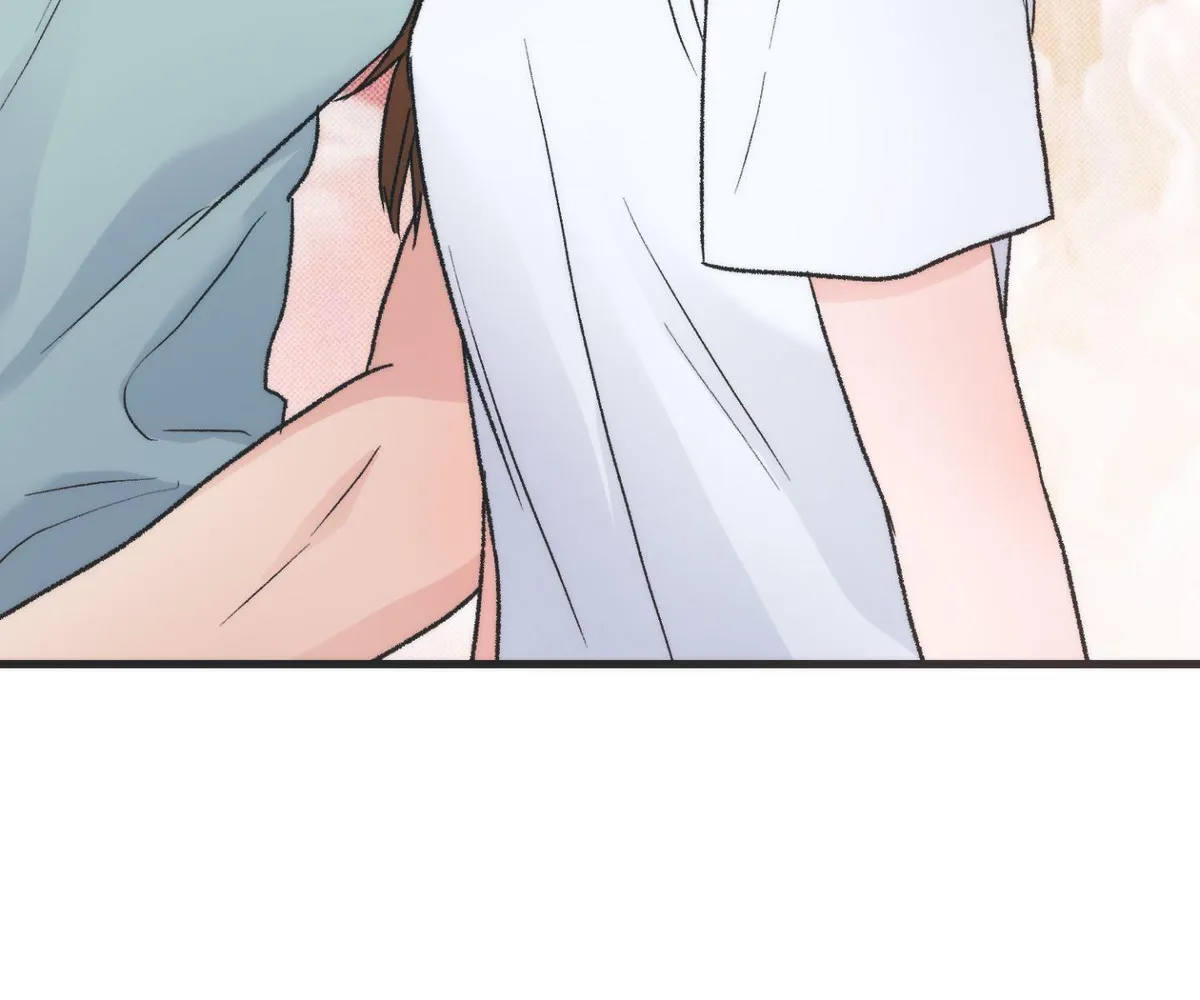 a-midsummer-s-carol Chapter 10 page 29 - 