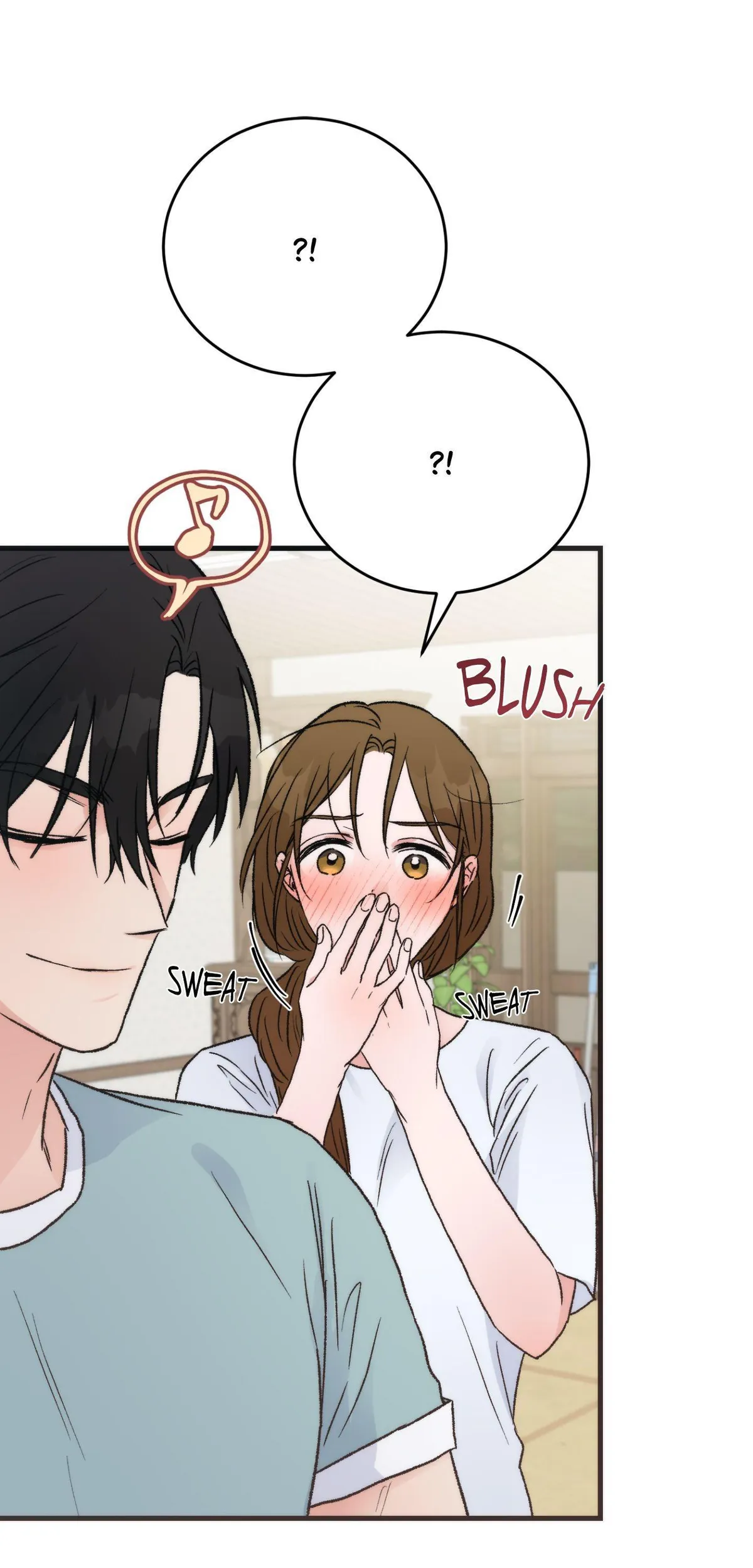 a-midsummer-s-carol Chapter 10 page 30 - 
