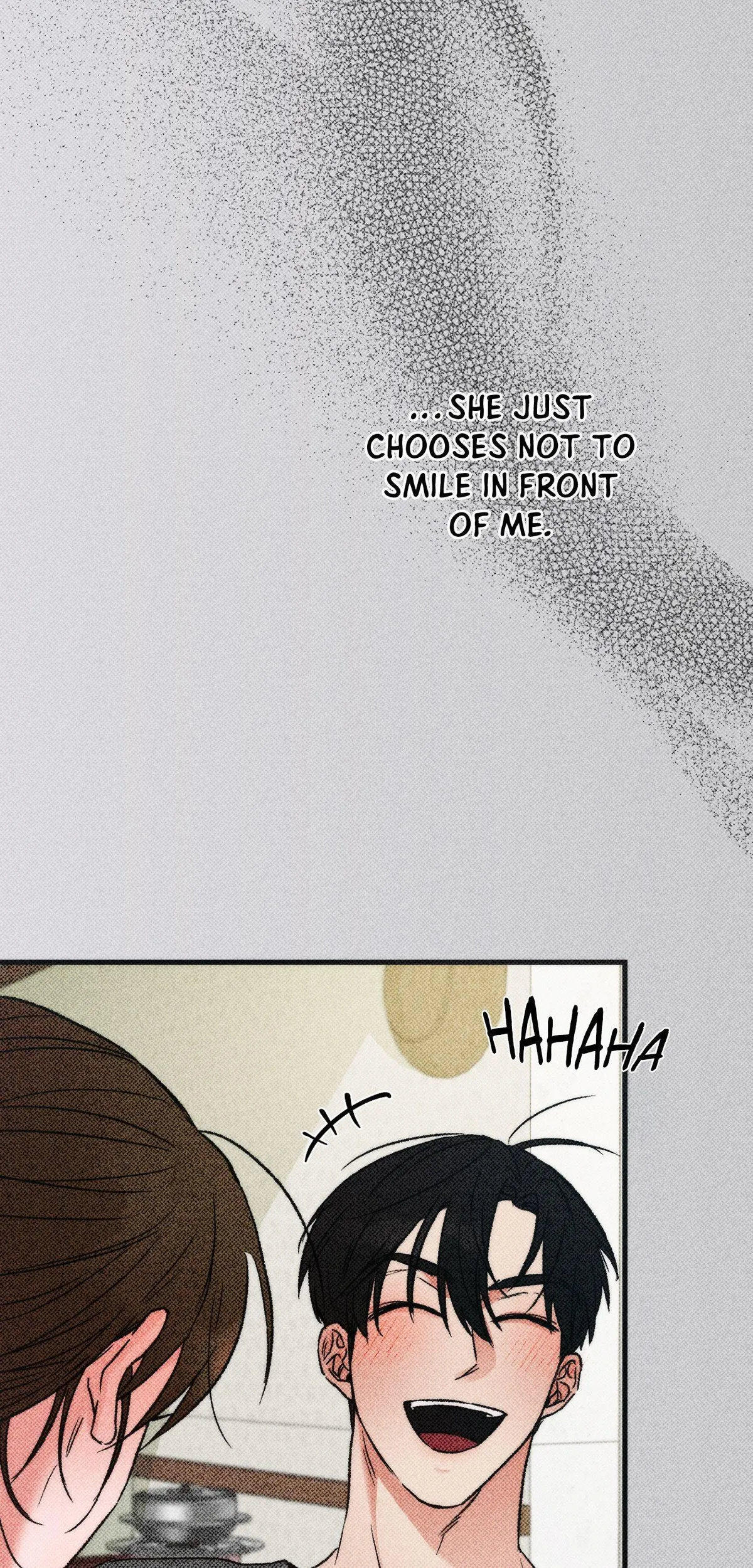 a-midsummer-s-carol Chapter 10 page 4 - 