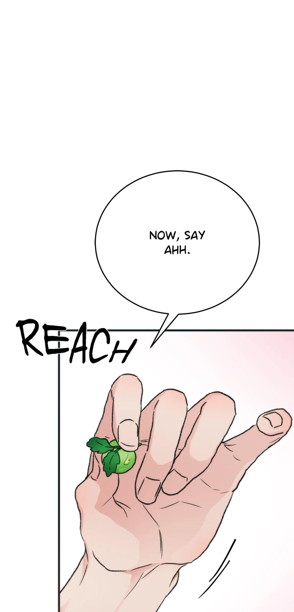 a-midsummer-s-carol Chapter 10 page 31 - 
