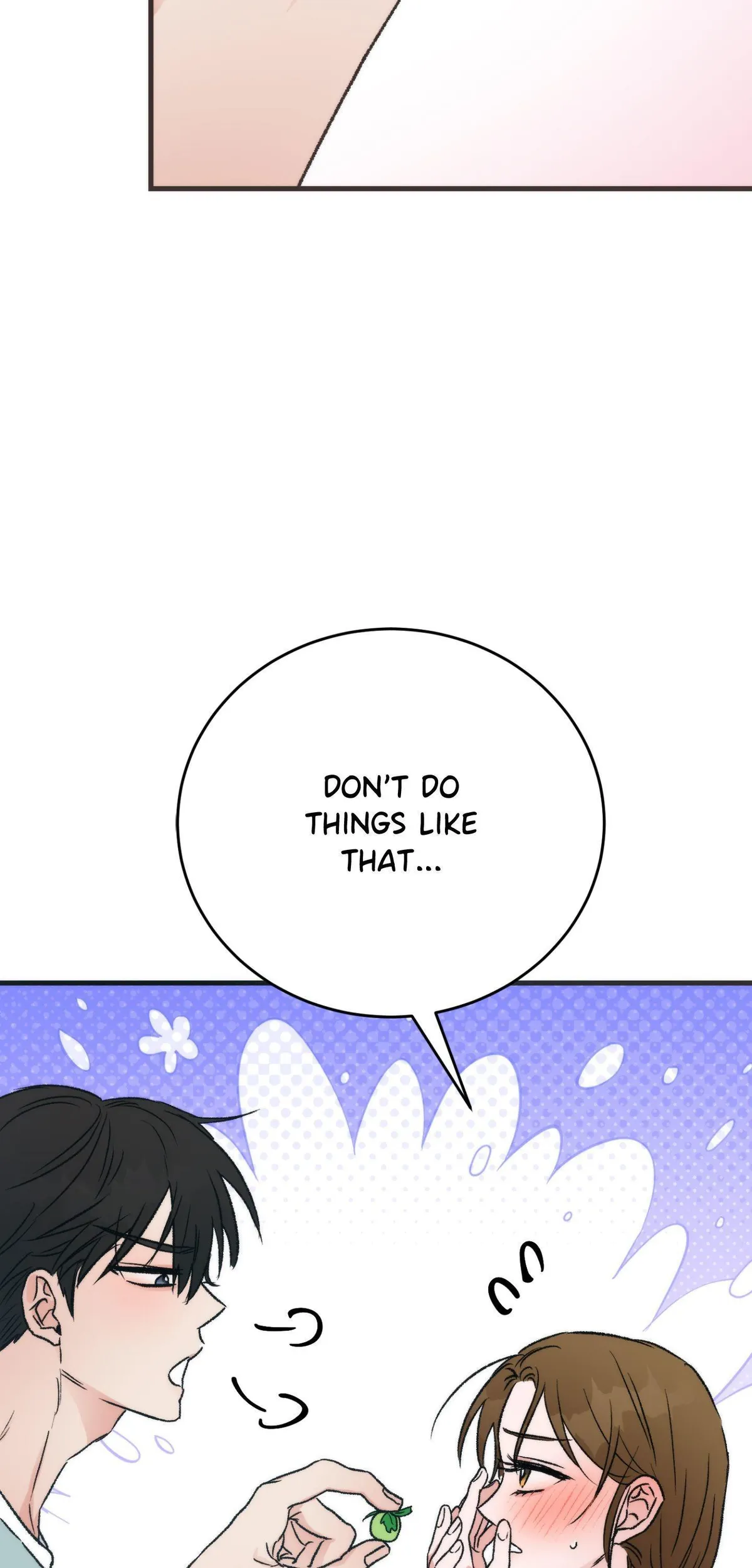 a-midsummer-s-carol Chapter 10 page 32 - 