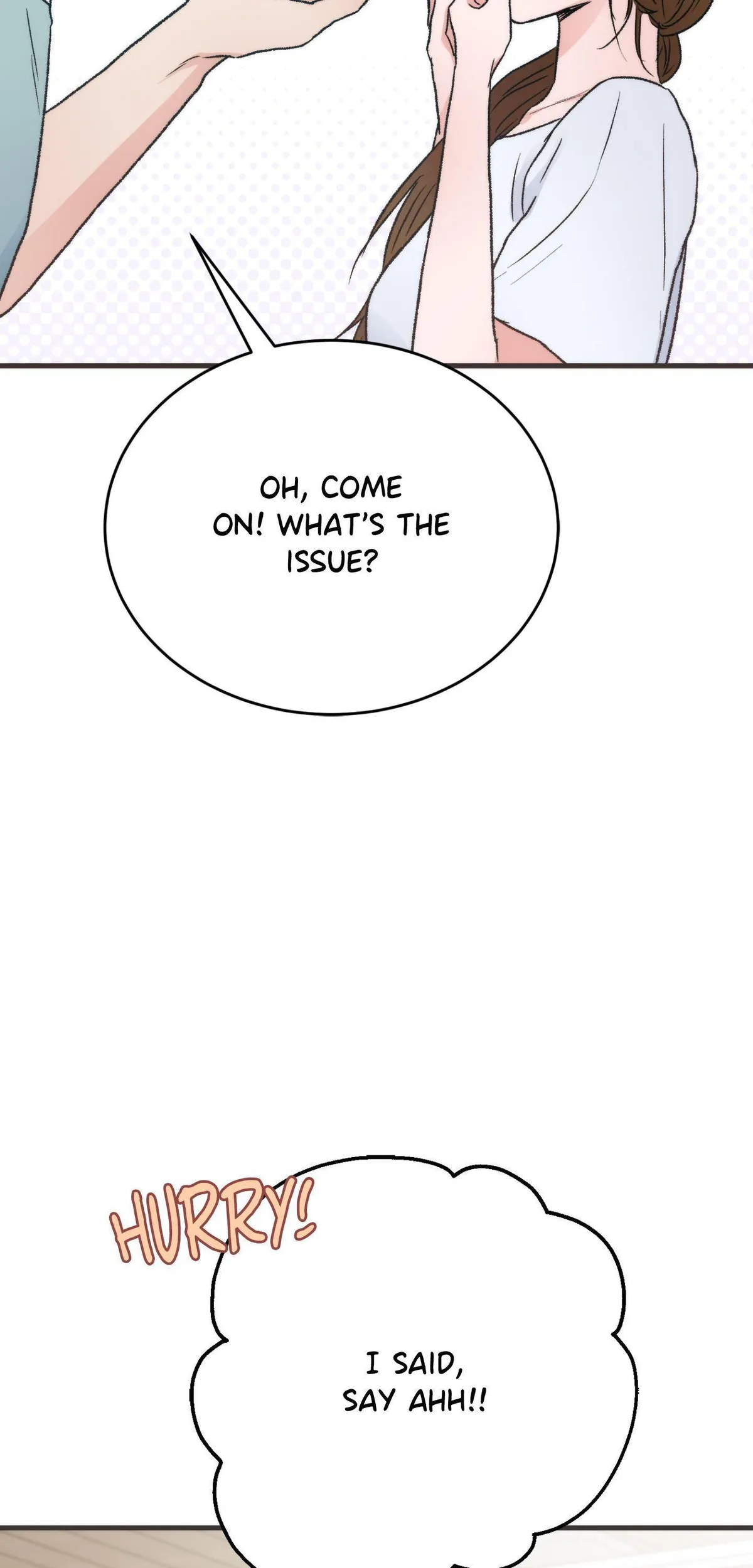 a-midsummer-s-carol Chapter 10 page 33 - 