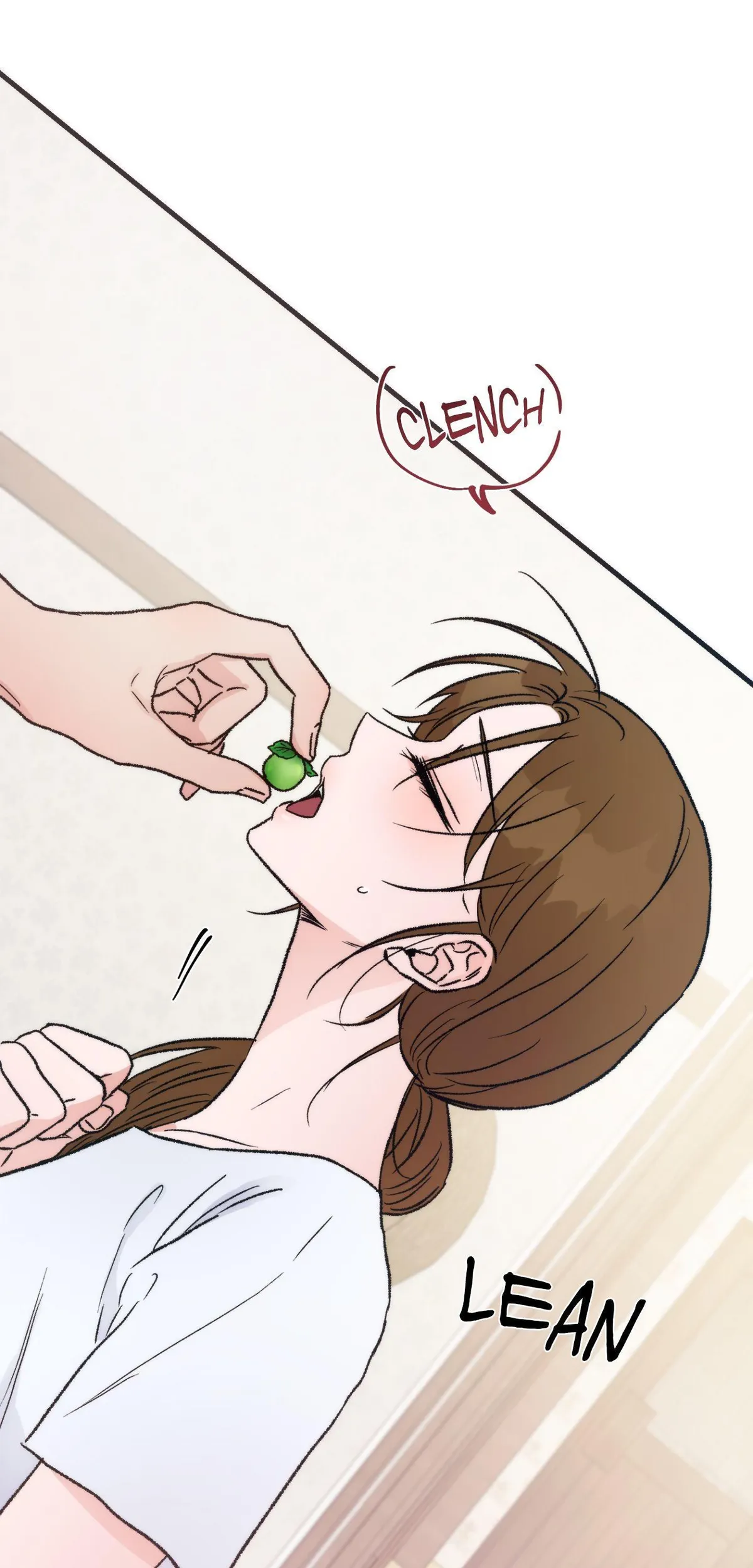 a-midsummer-s-carol Chapter 10 page 36 - 