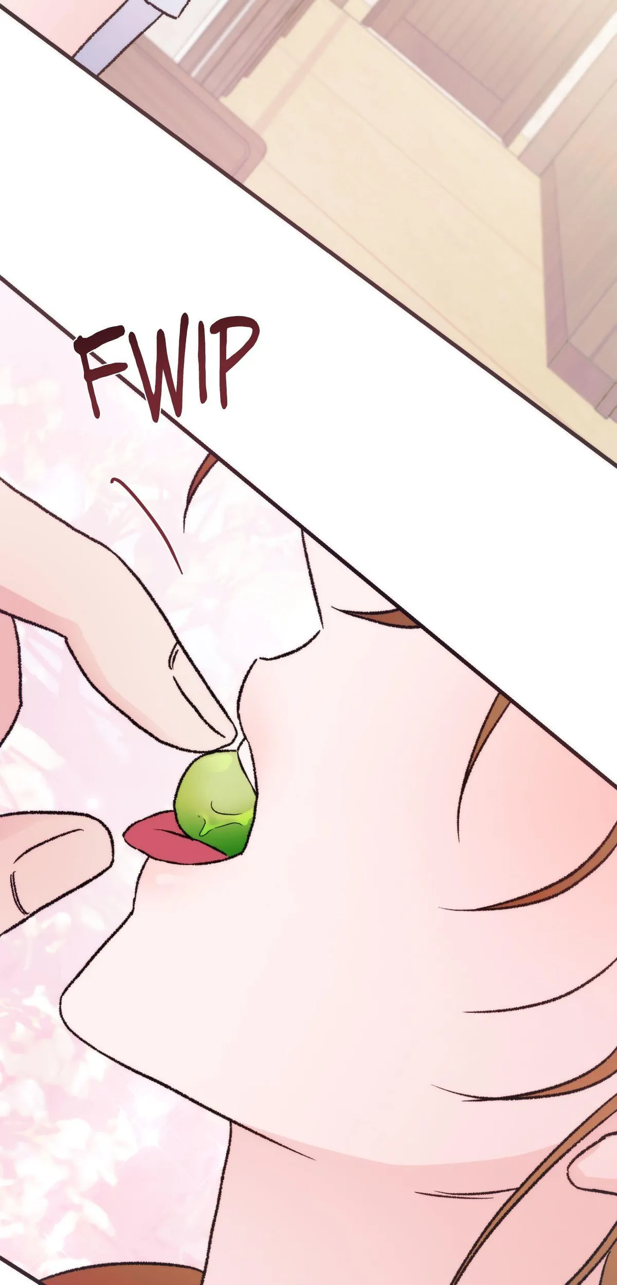 a-midsummer-s-carol Chapter 10 page 37 - 