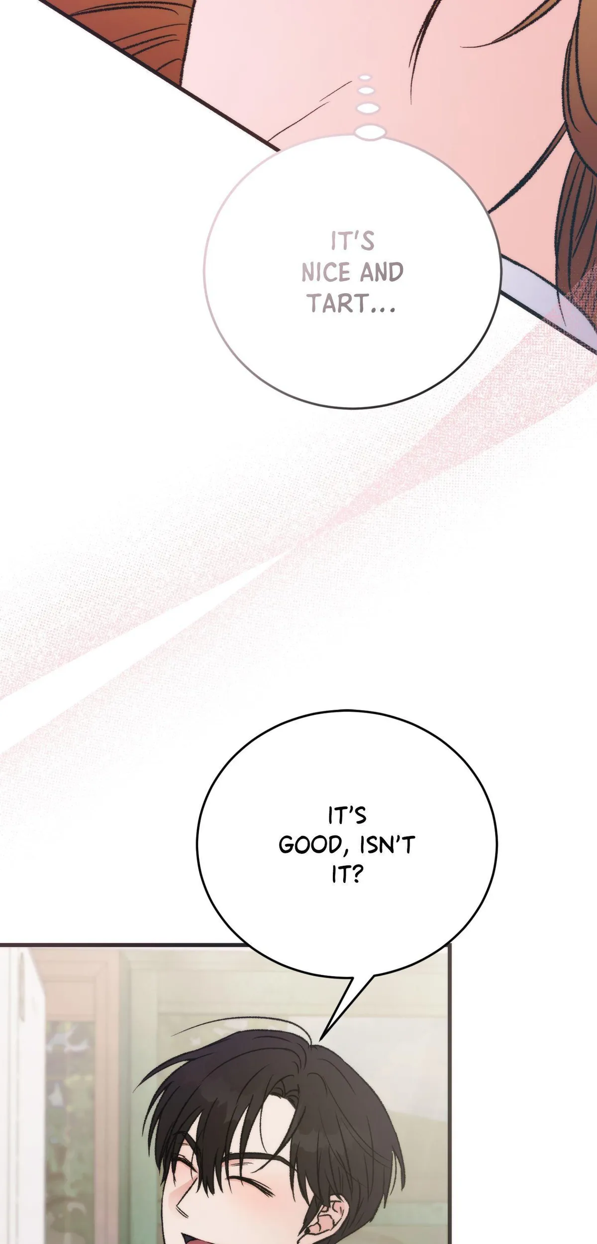 a-midsummer-s-carol Chapter 10 page 38 - 