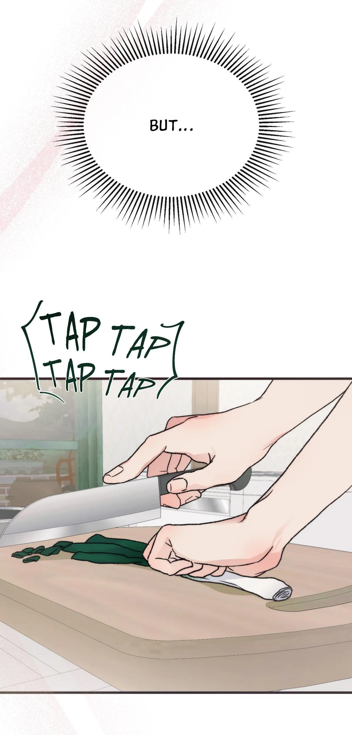 a-midsummer-s-carol Chapter 10 page 40 - 