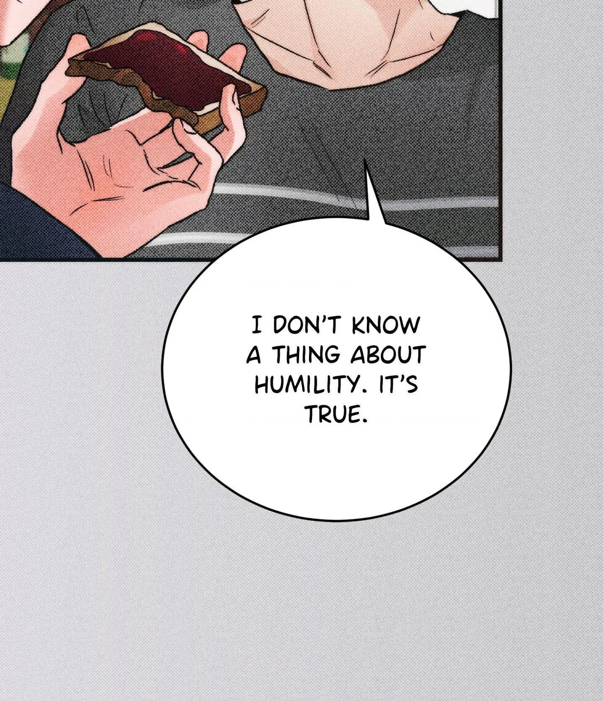 a-midsummer-s-carol Chapter 10 page 5 - 