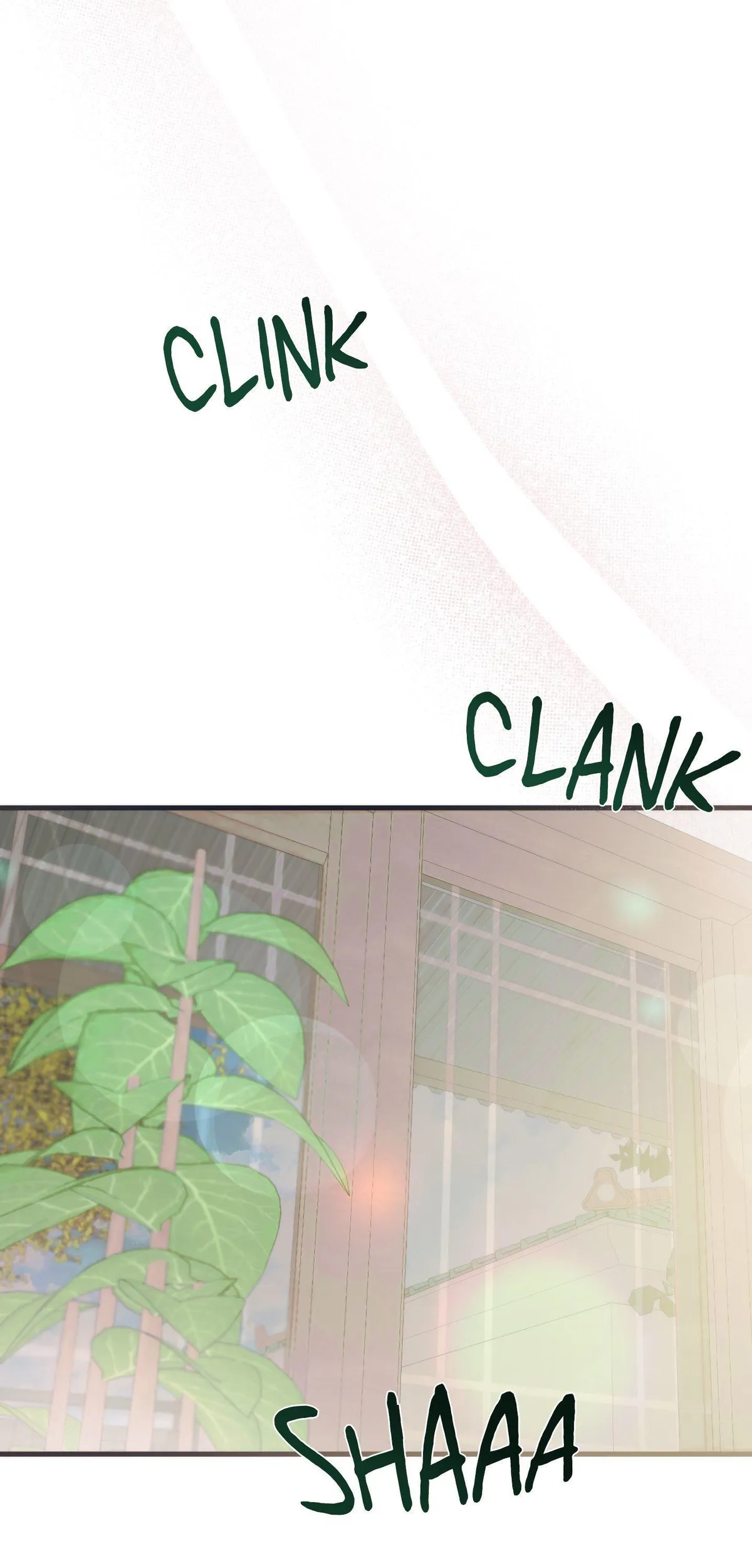 a-midsummer-s-carol Chapter 10 page 41 - 