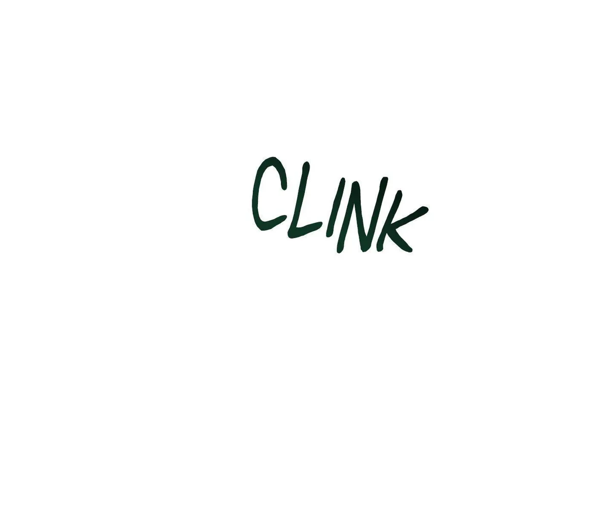 a-midsummer-s-carol Chapter 10 page 42 - 
