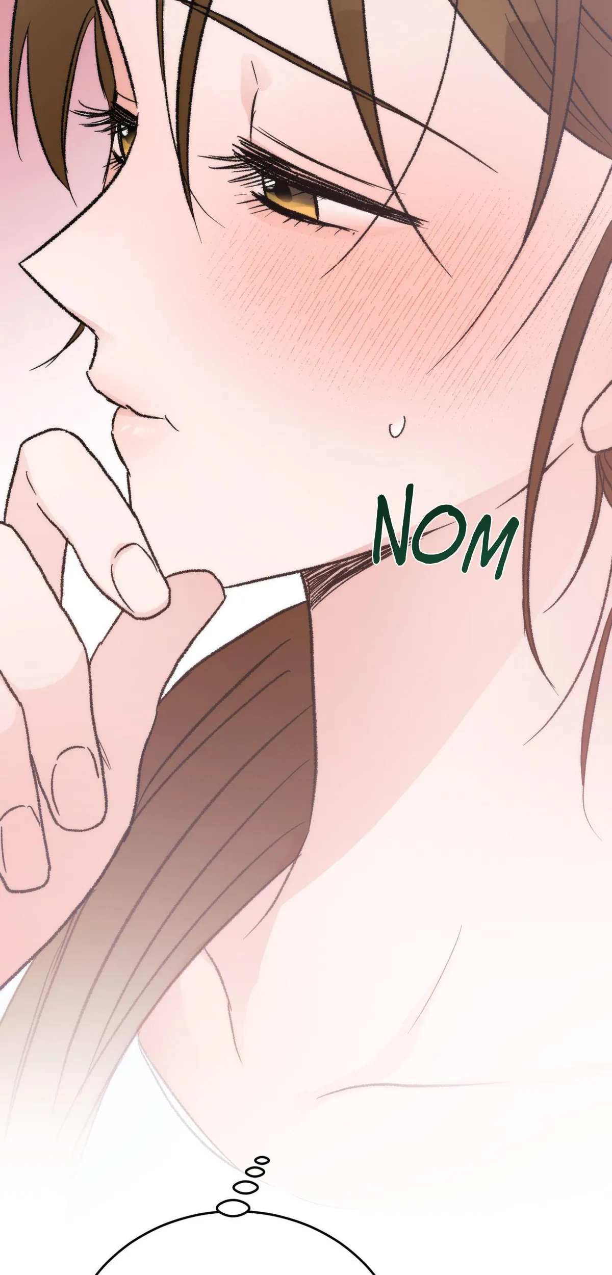a-midsummer-s-carol Chapter 10 page 45 - 