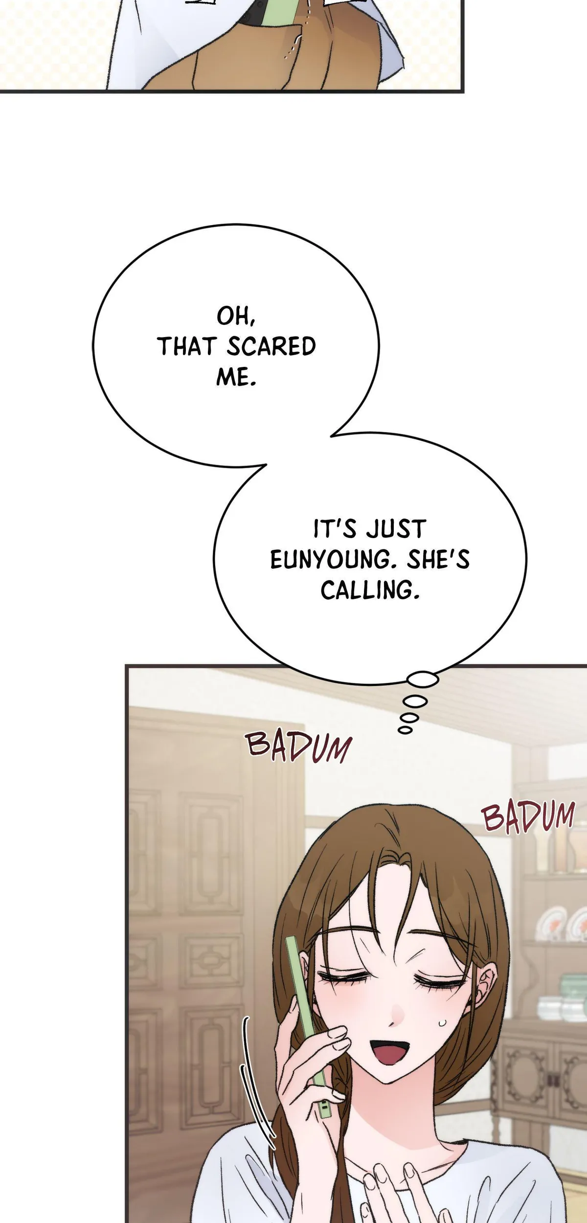 a-midsummer-s-carol Chapter 10 page 48 - 