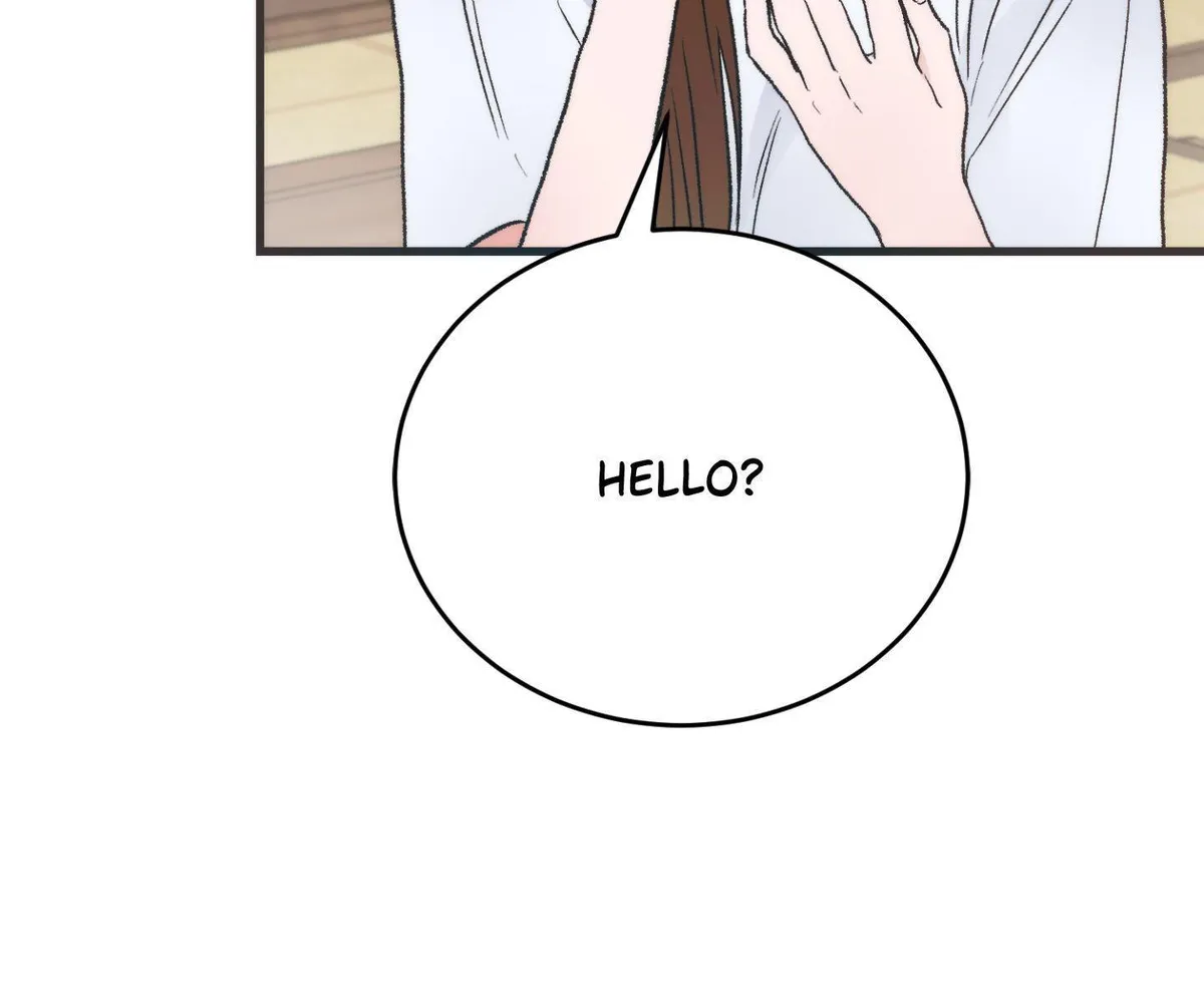 a-midsummer-s-carol Chapter 10 page 49 - 