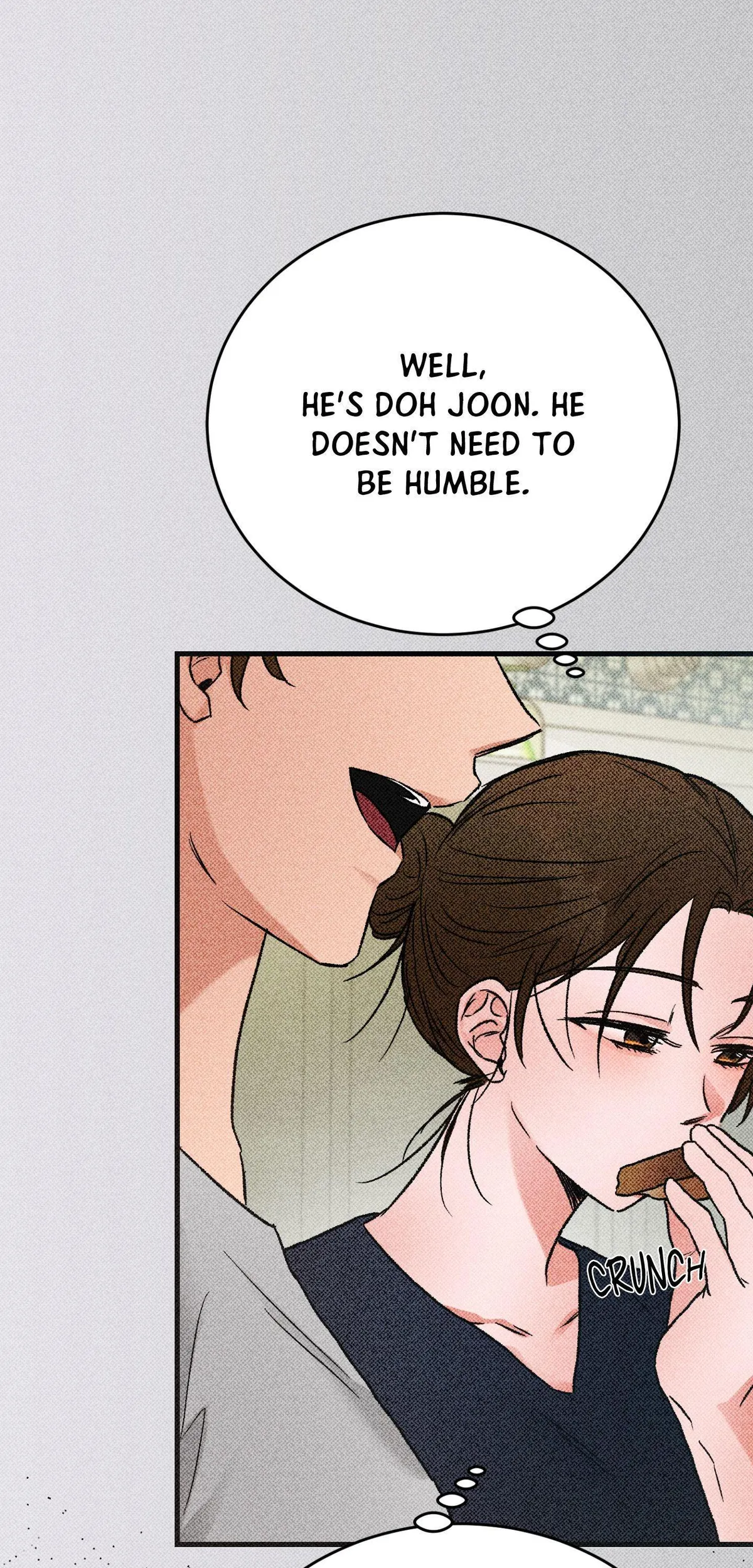 a-midsummer-s-carol Chapter 10 page 6 - 
