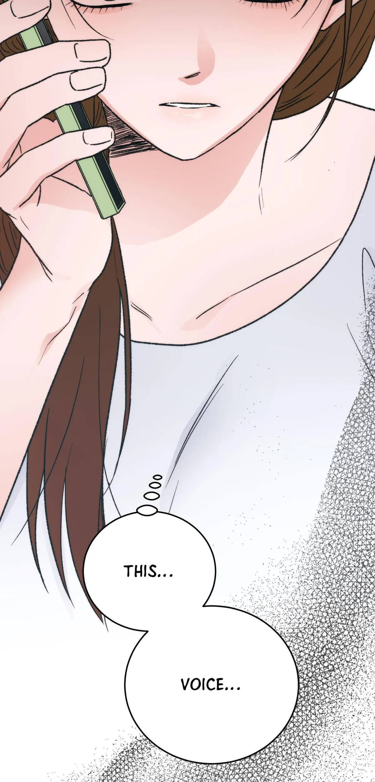 a-midsummer-s-carol Chapter 10 page 52 - 