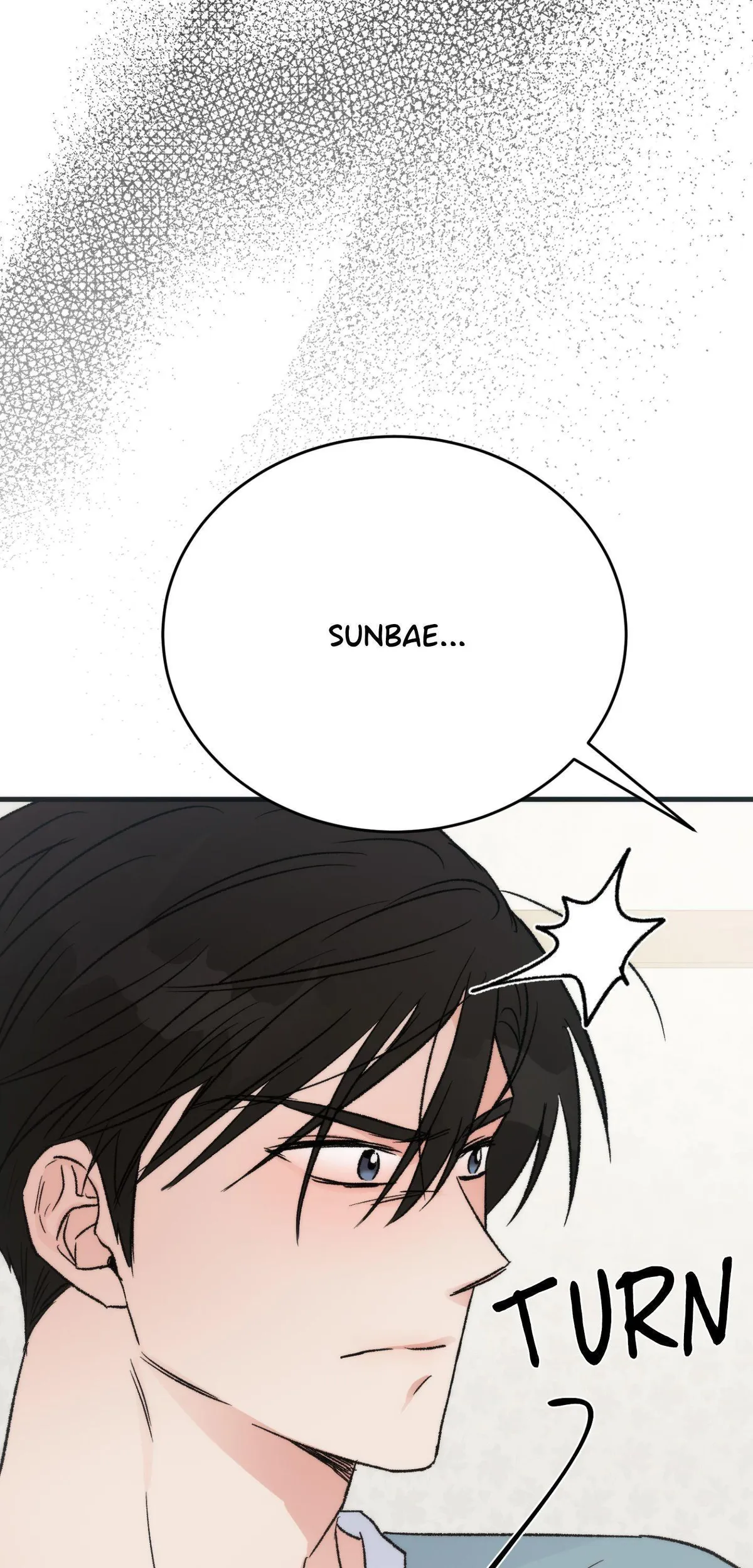 a-midsummer-s-carol Chapter 10 page 53 - 