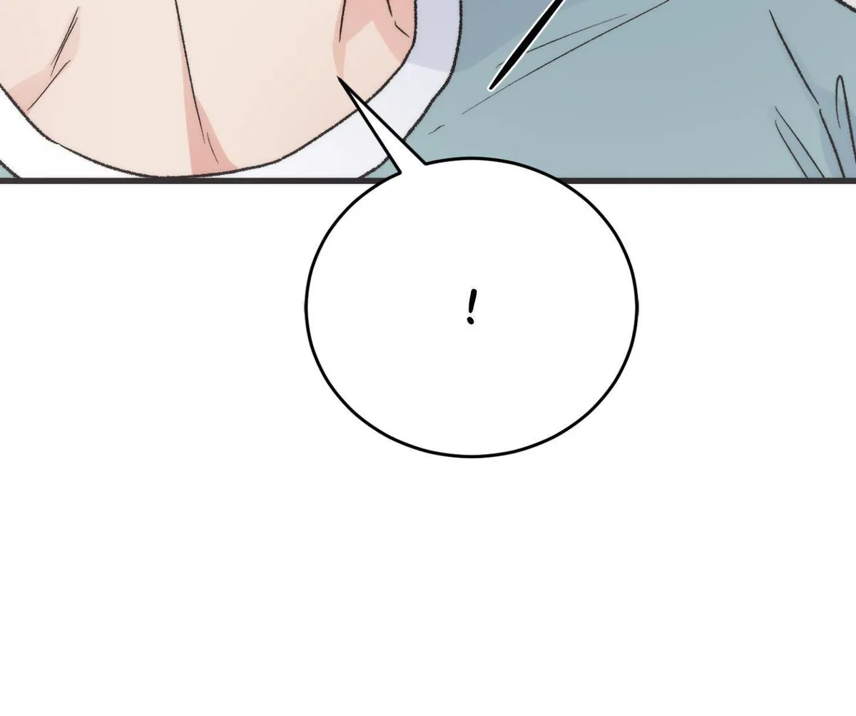 a-midsummer-s-carol Chapter 10 page 54 - 