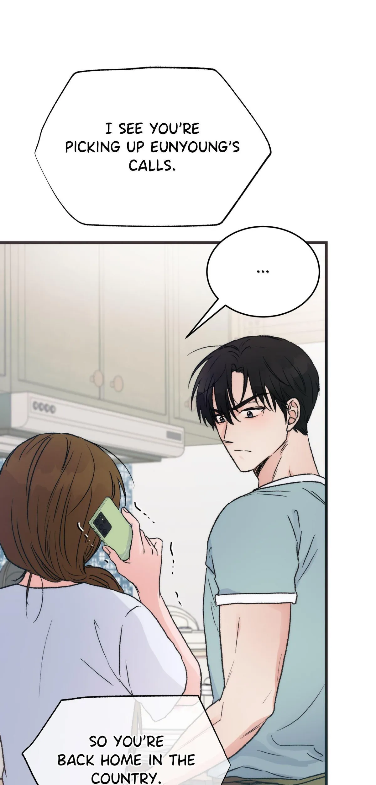 a-midsummer-s-carol Chapter 10 page 55 - 