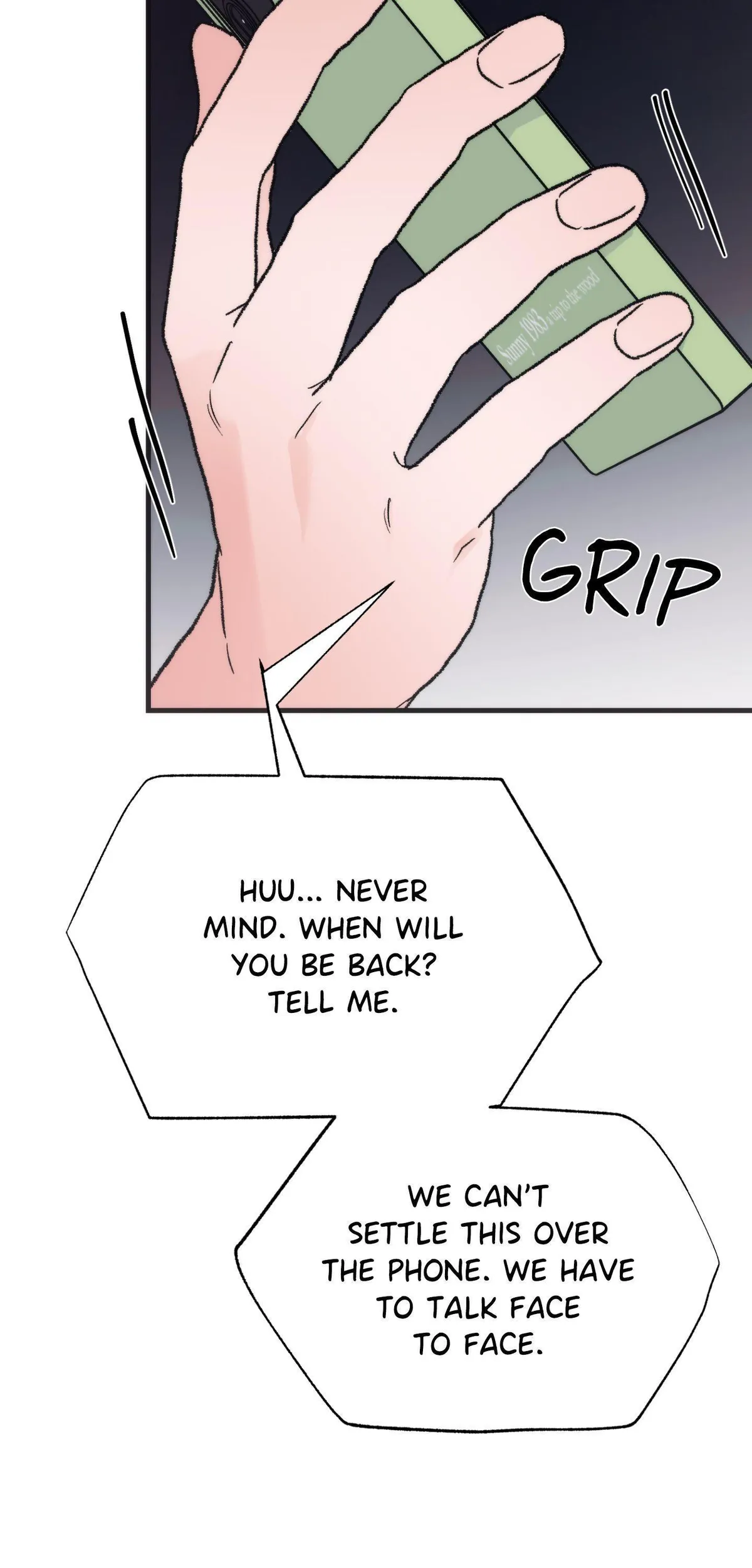 a-midsummer-s-carol Chapter 10 page 57 - 