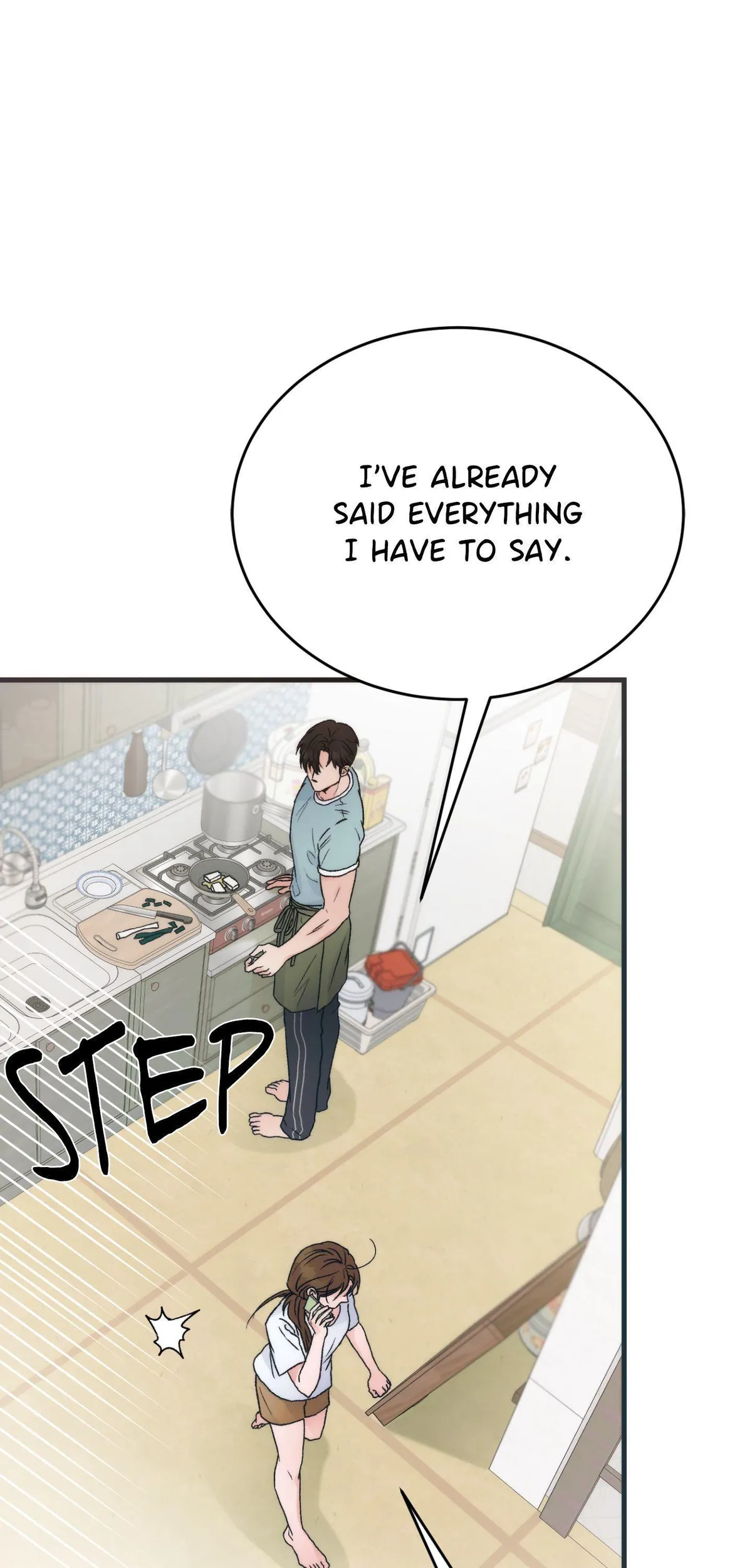 a-midsummer-s-carol Chapter 10 page 58 - 