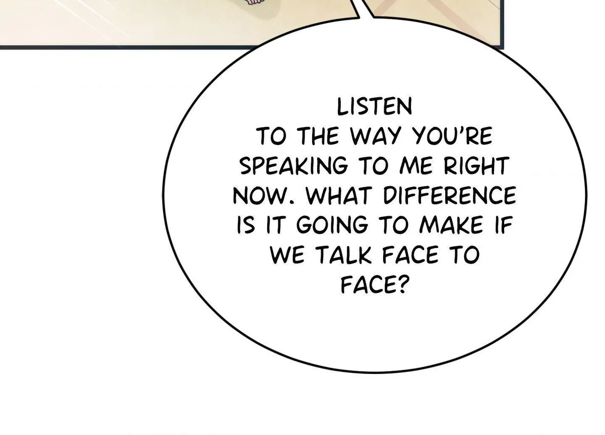 a-midsummer-s-carol Chapter 10 page 59 - 