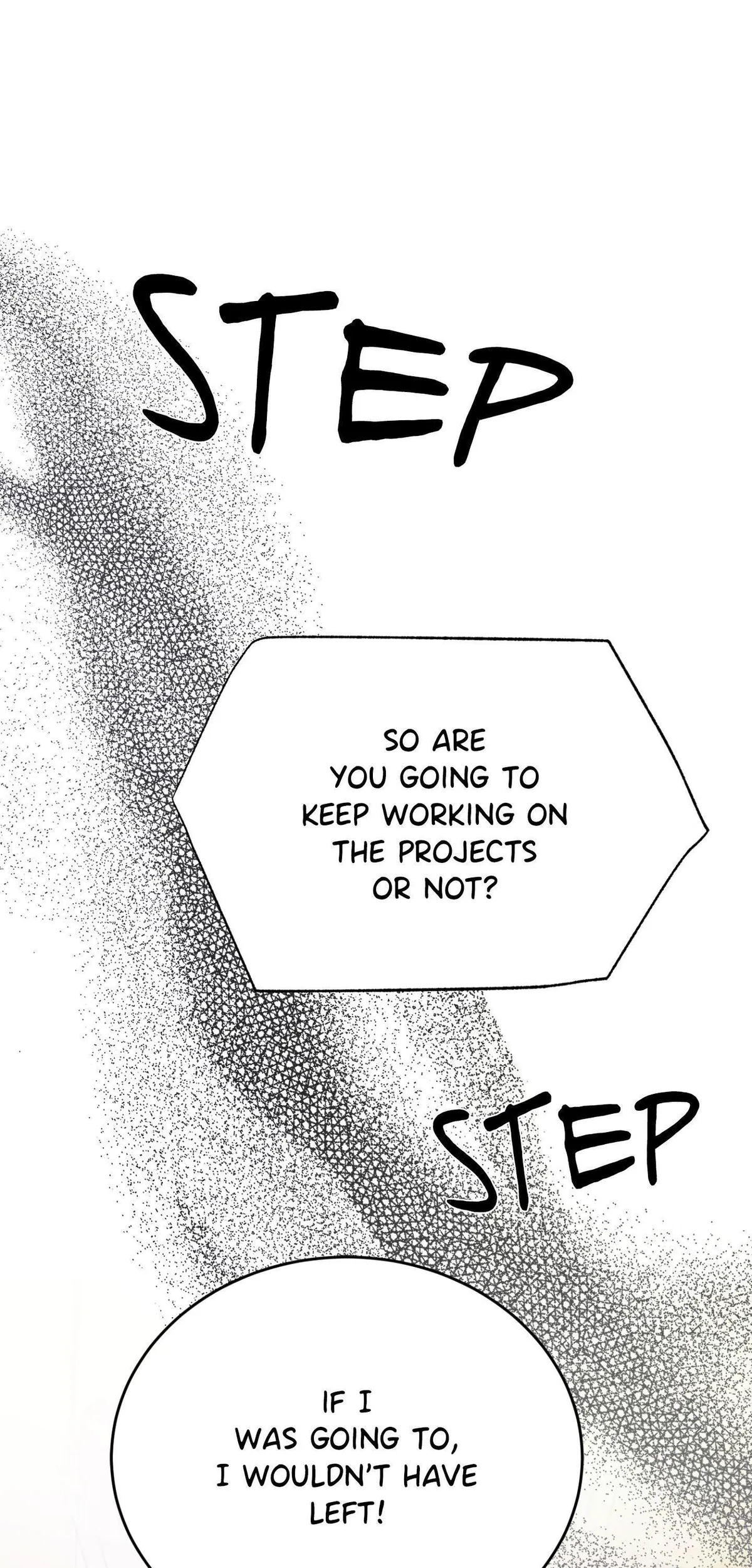 a-midsummer-s-carol Chapter 10 page 60 - 