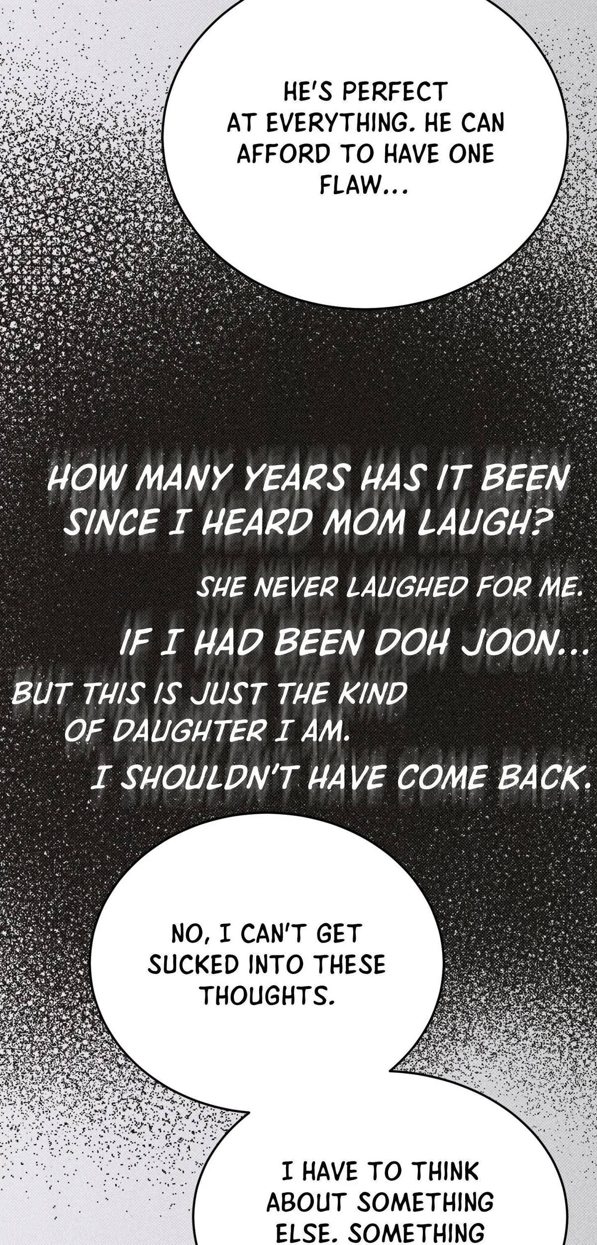 a-midsummer-s-carol Chapter 10 page 7 - 