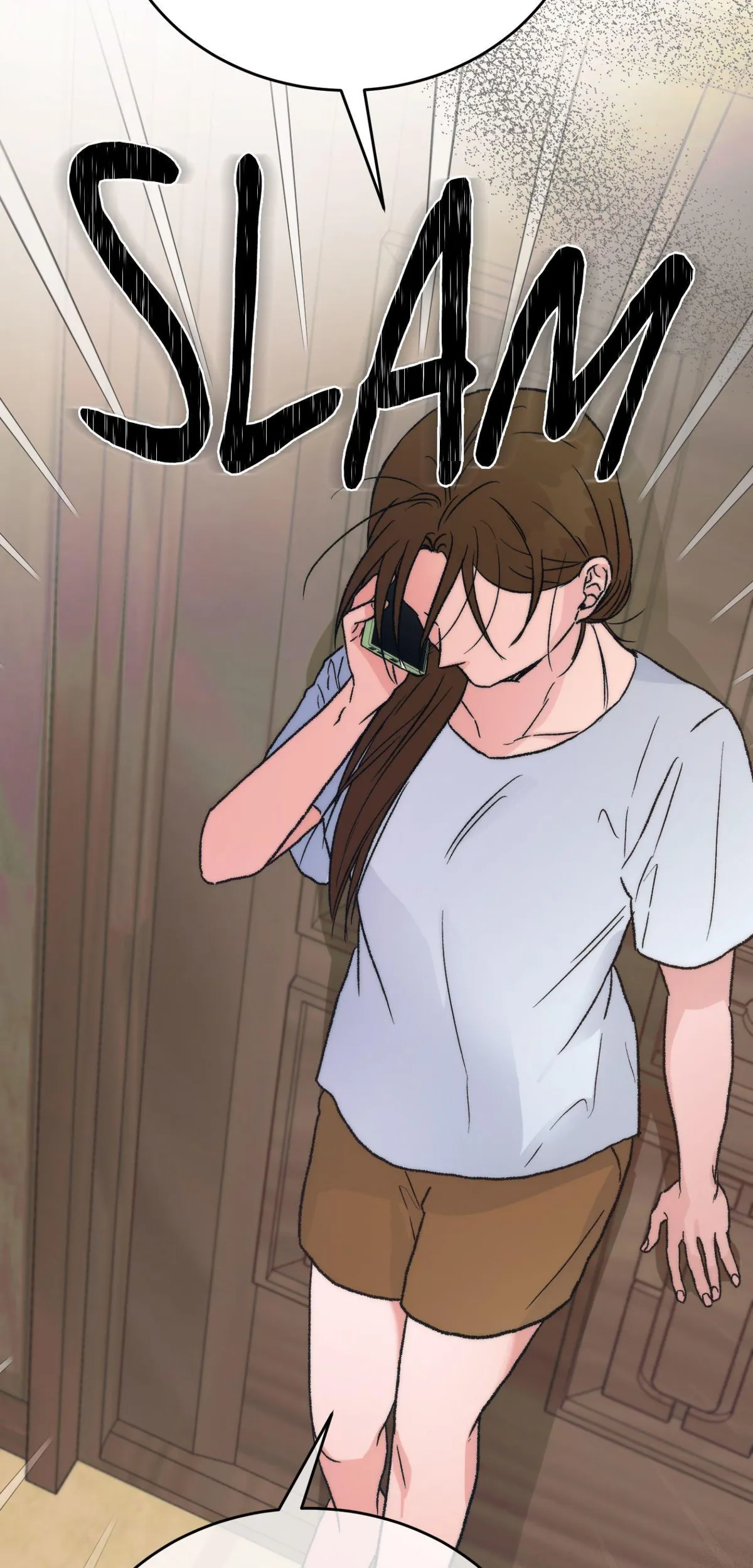 a-midsummer-s-carol Chapter 10 page 61 - 