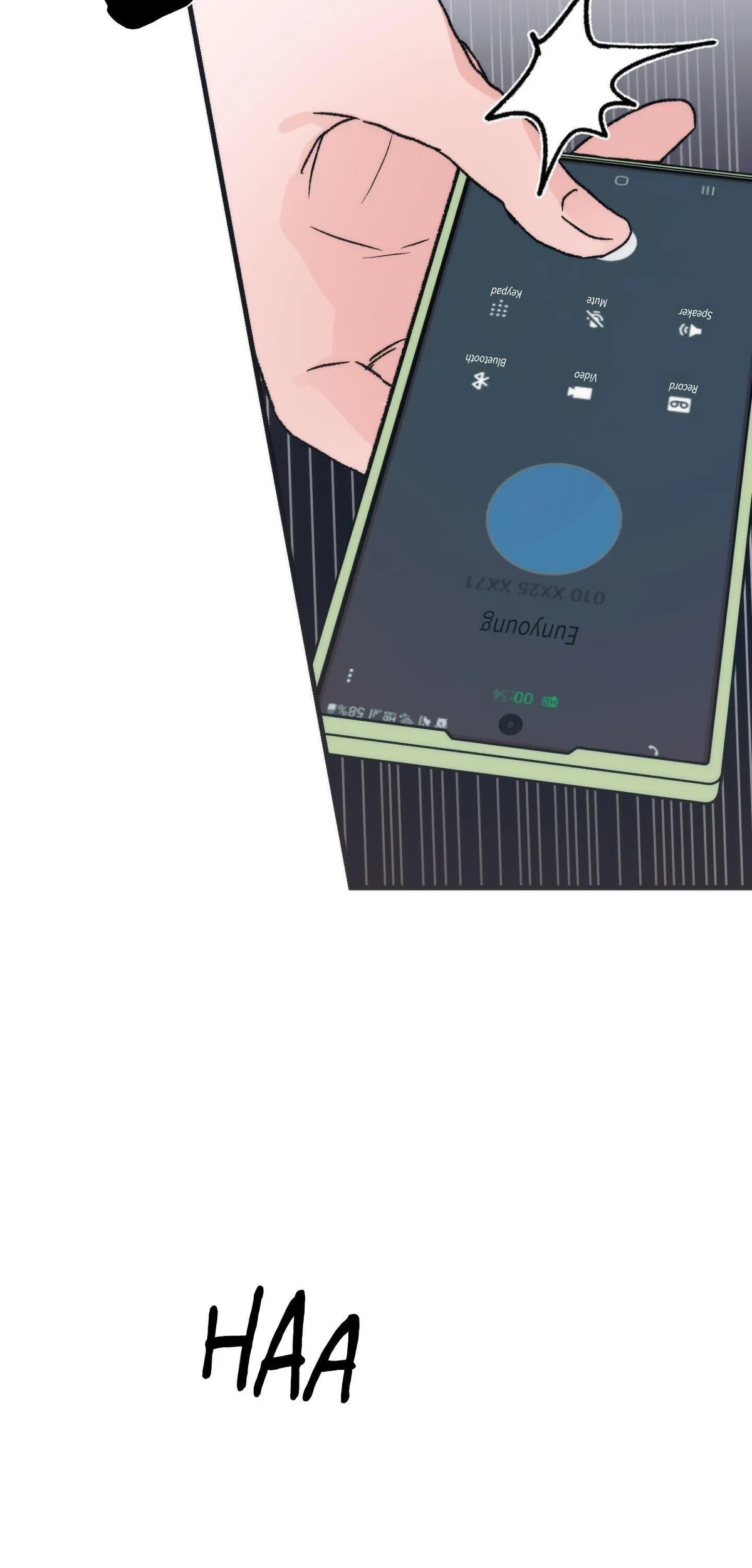 a-midsummer-s-carol Chapter 10 page 63 - 