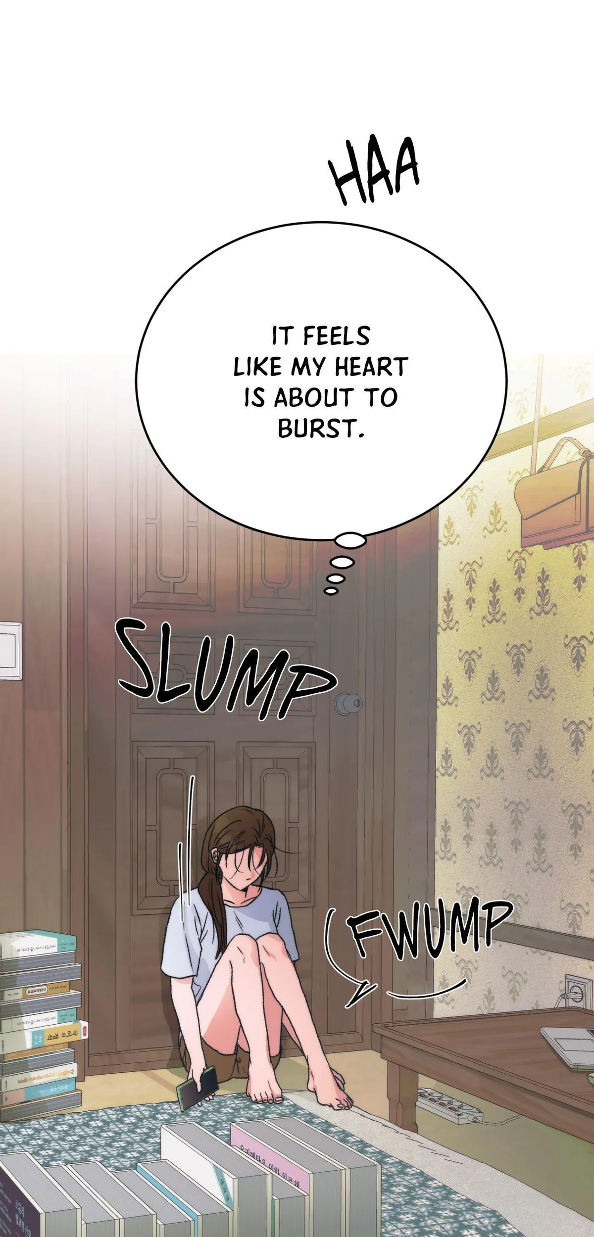 a-midsummer-s-carol Chapter 10 page 64 - 