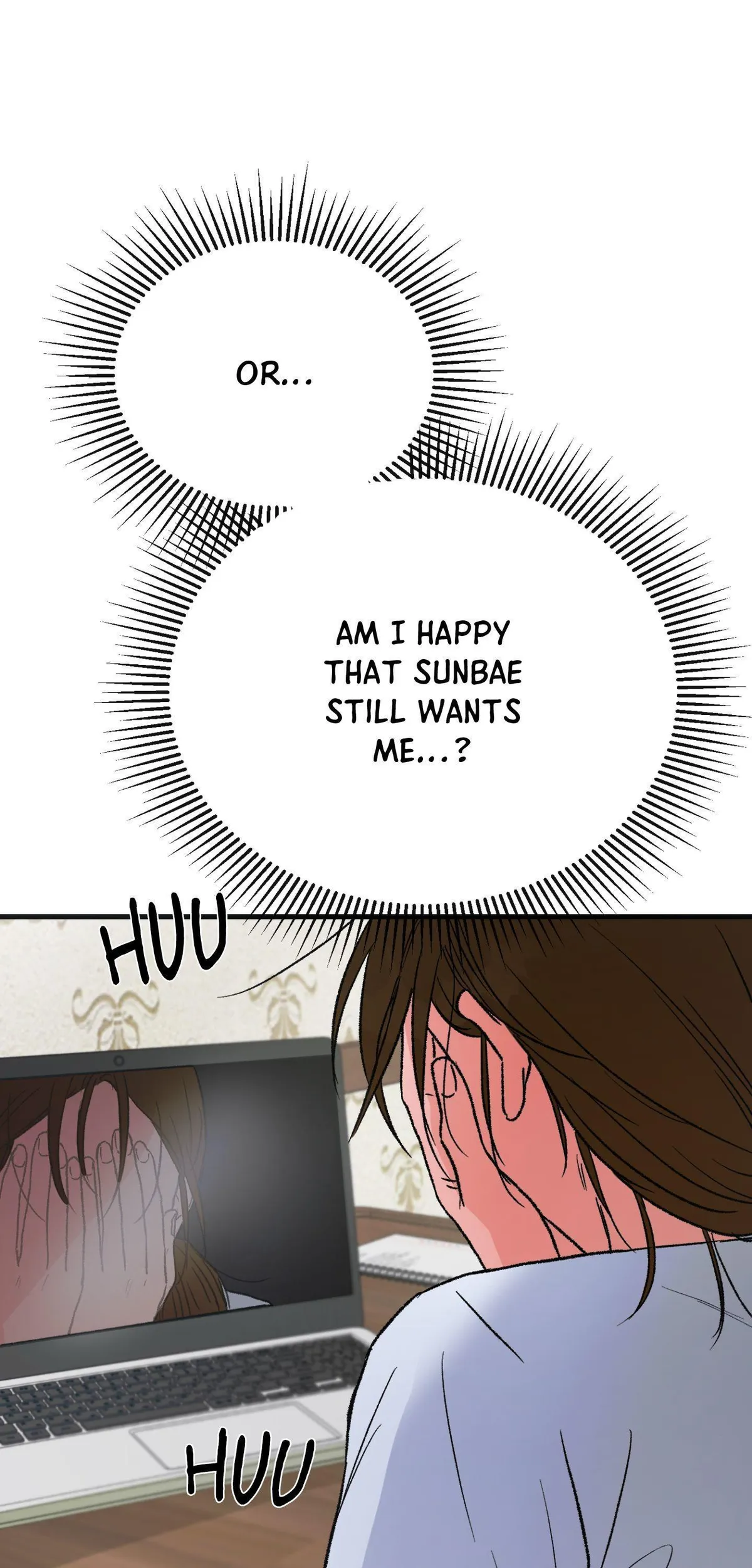 a-midsummer-s-carol Chapter 10 page 66 - 